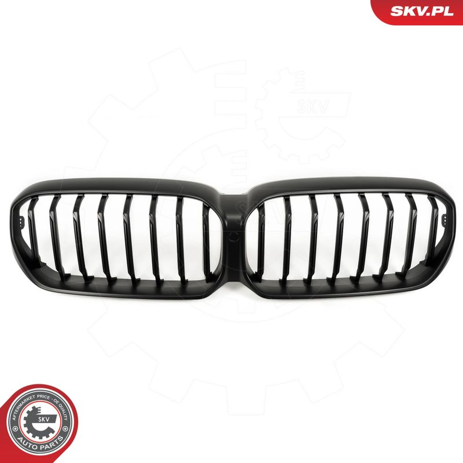 ESEN SKV Kühlergitter 66SKV202
