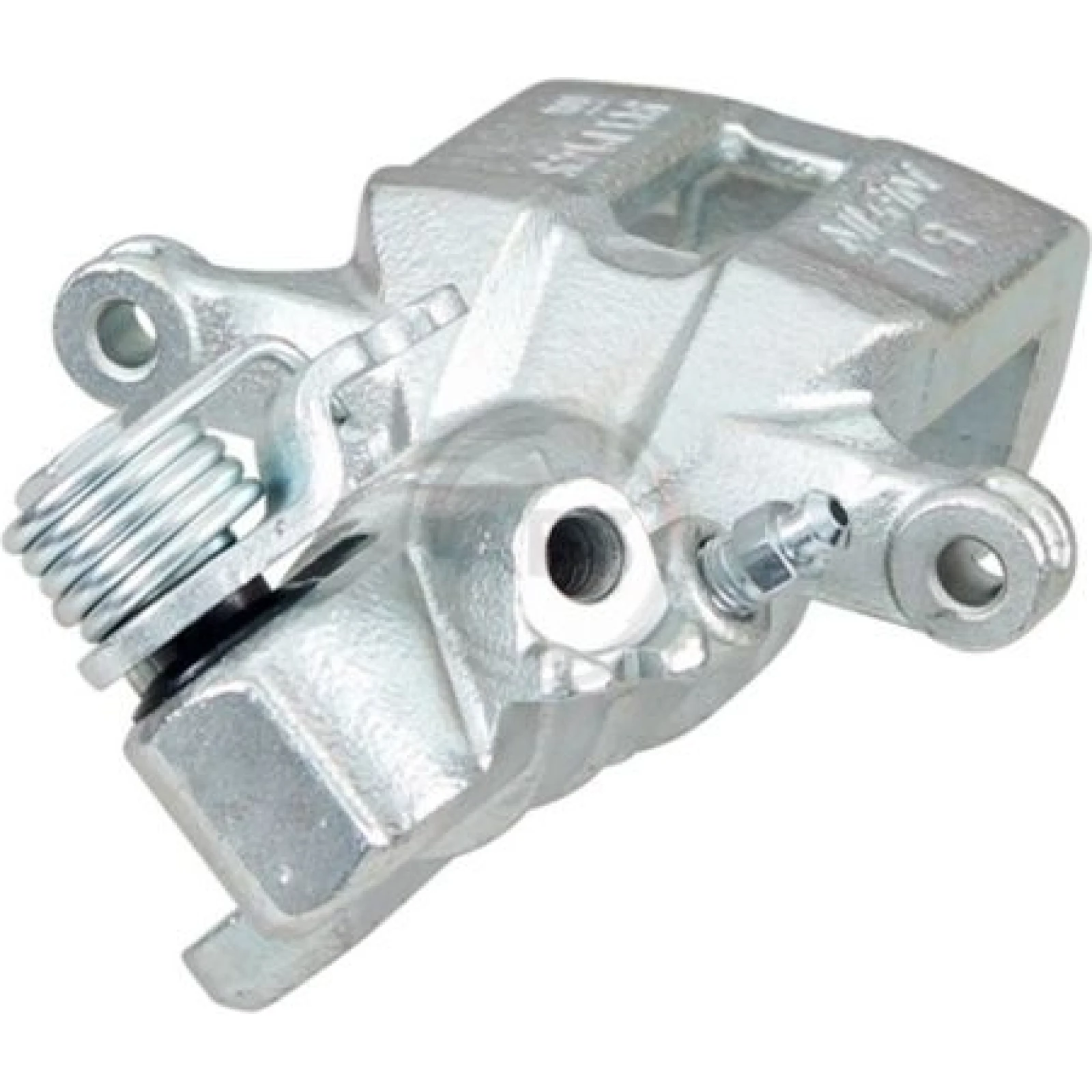 A.B.S. Bremstrommel 730291