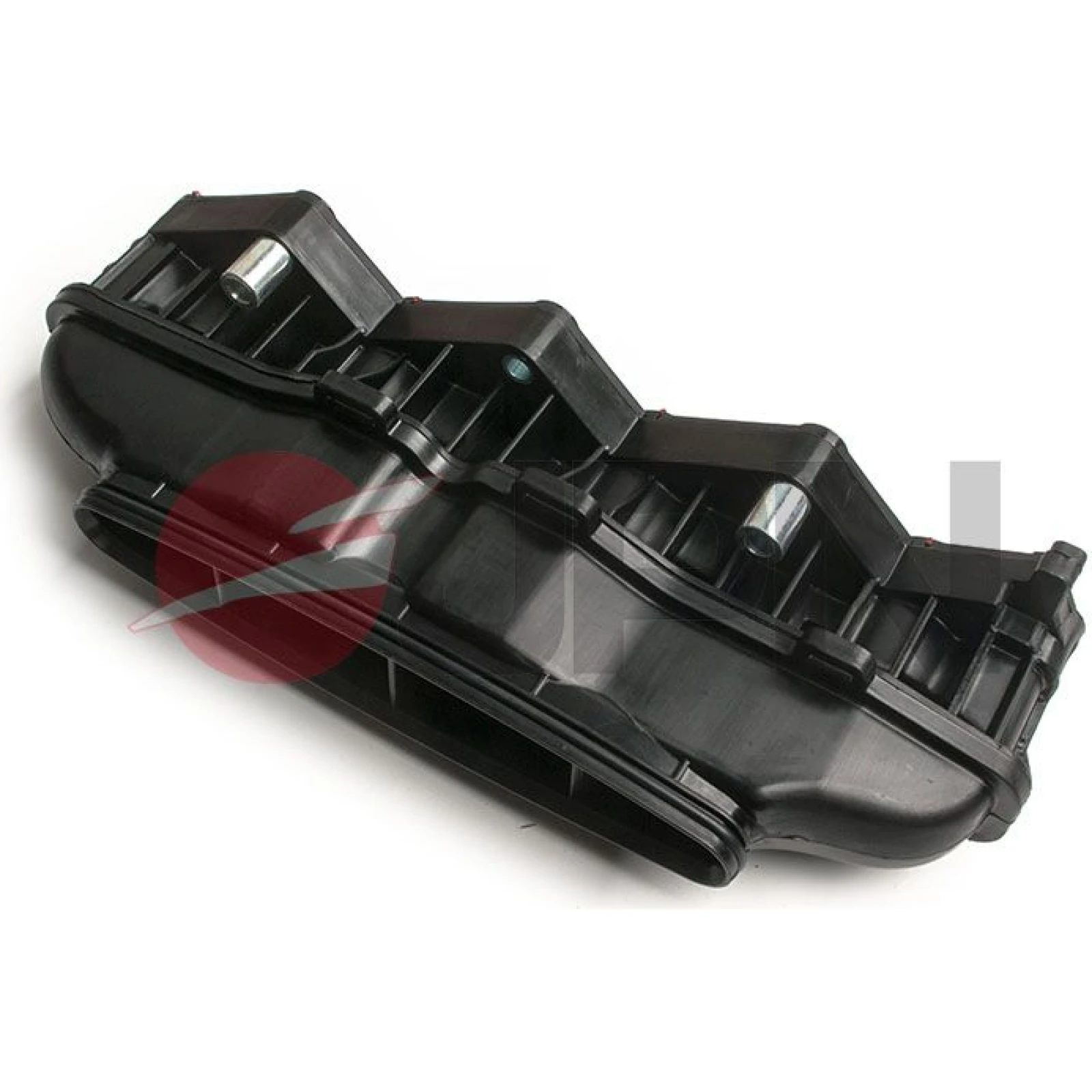 JPN Saugrohrmodul 80B9010-JPN