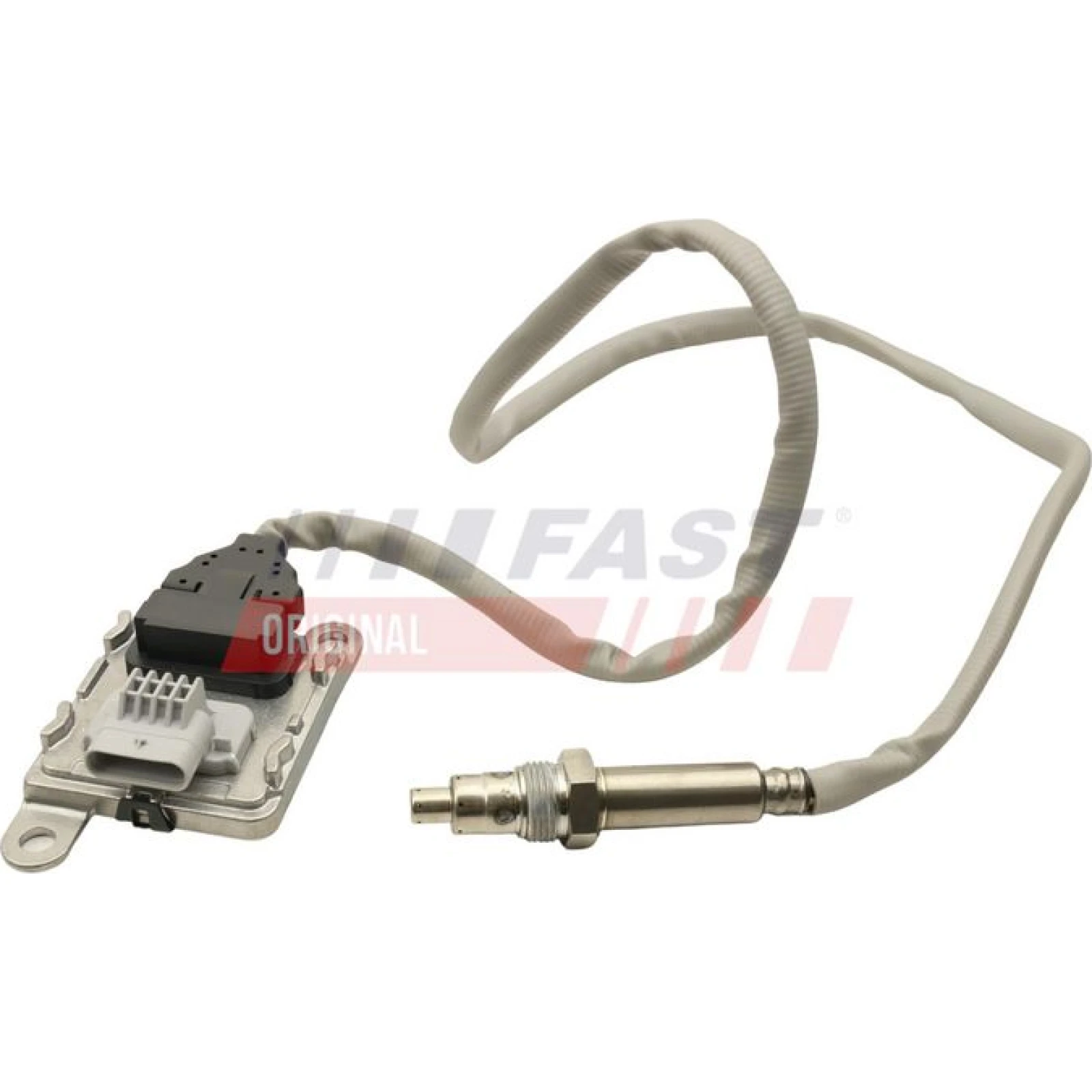 FAST NOx-Sensor, Harnstoffeinspritzung FT81805