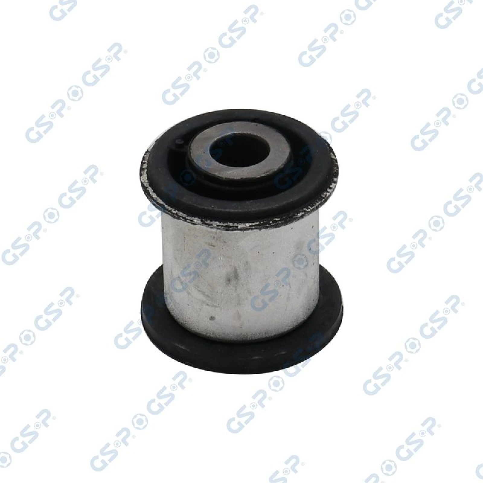 GSP Lagerung, Lenker 511225