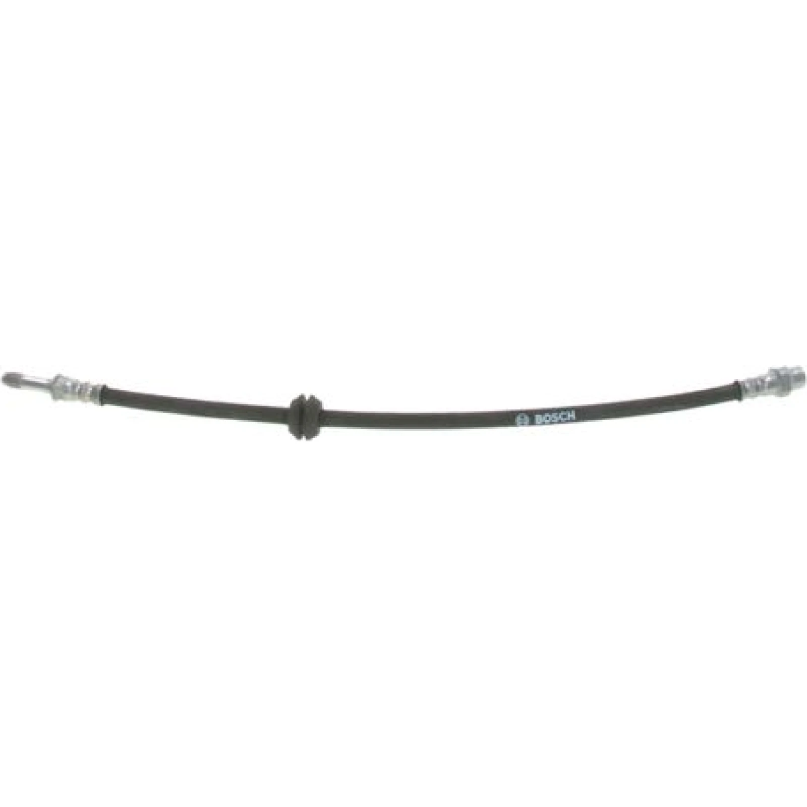 Bremsschlauch 1987476753