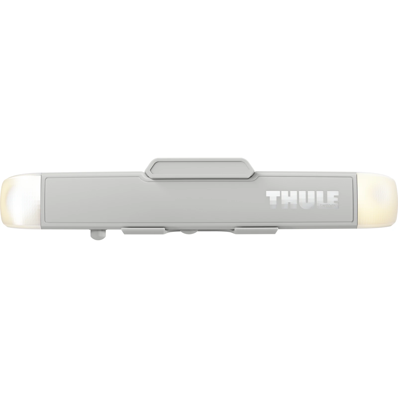 Thule box light 695200