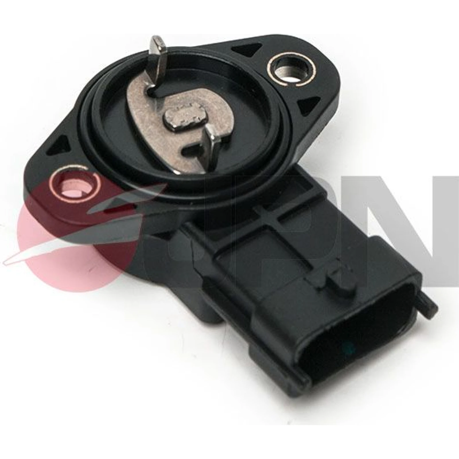 JPN Sensor, Drosselklappenstellung 75E0522-JPN