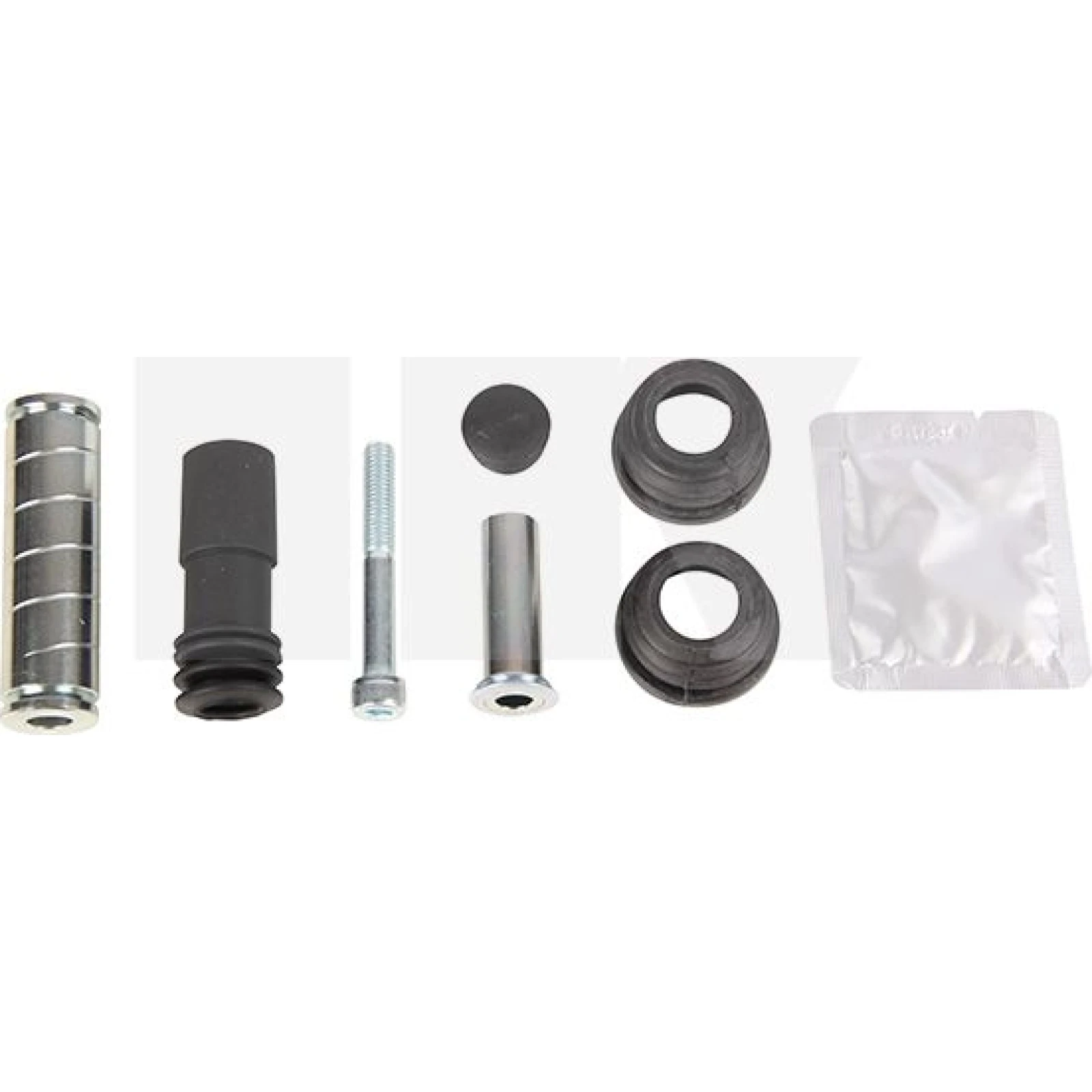 Reparatursatz Bremssattel Db T 8937005
