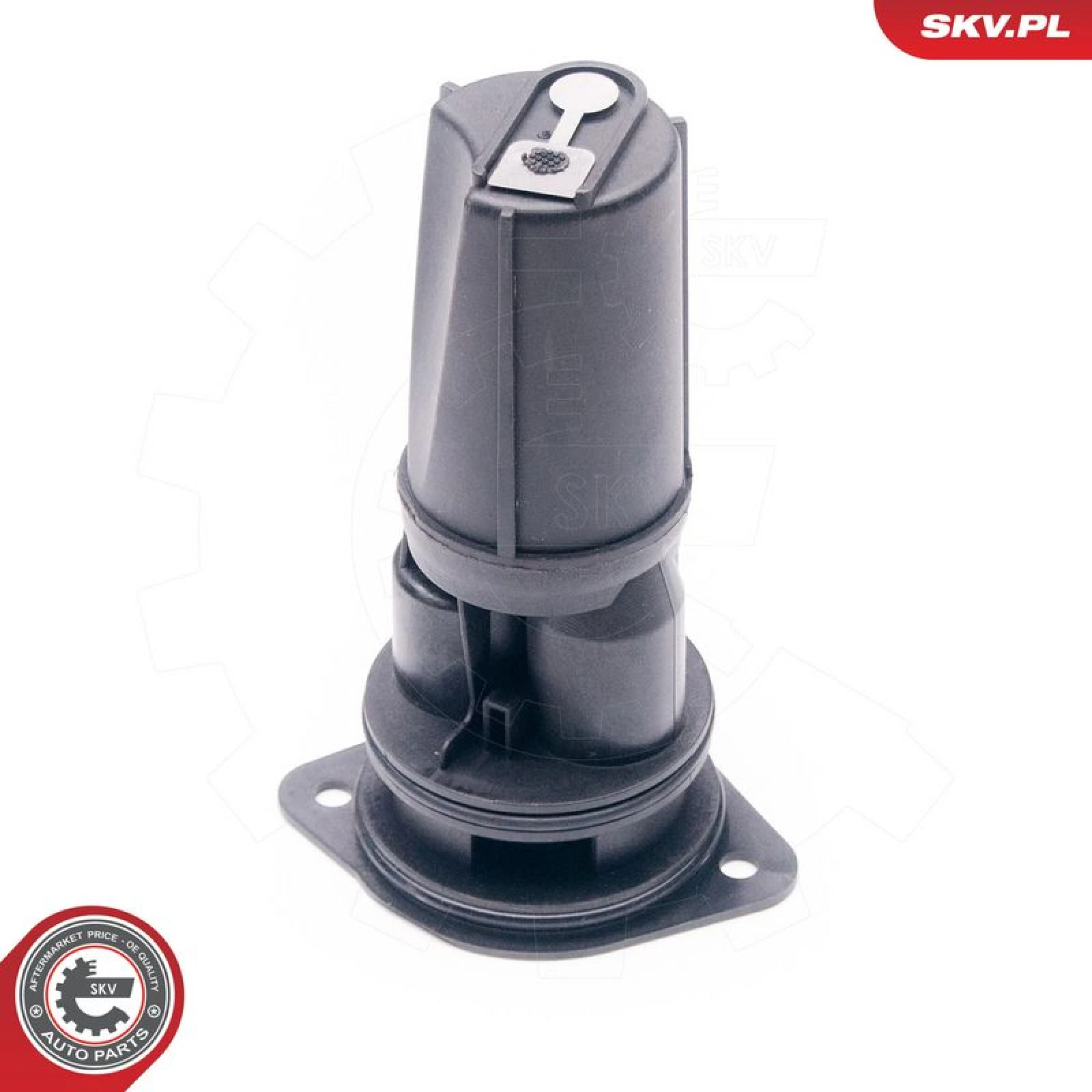 SKV GERMANY Ölabscheider 31SKV018
