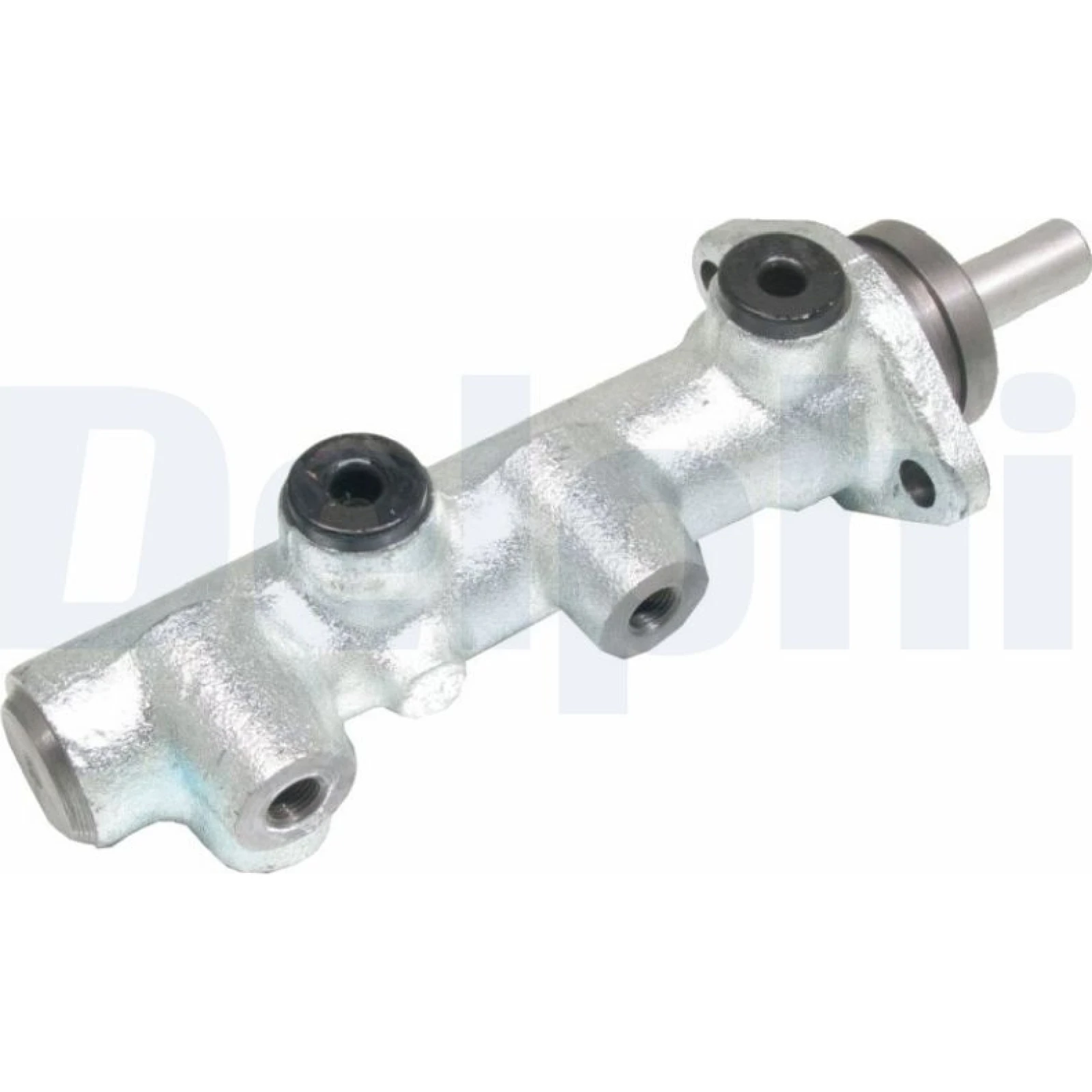Hauptbremszylinder LM21519