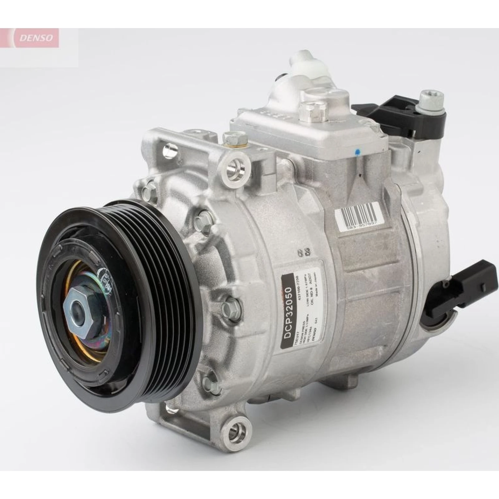 DENSO Kompressor DCP32050