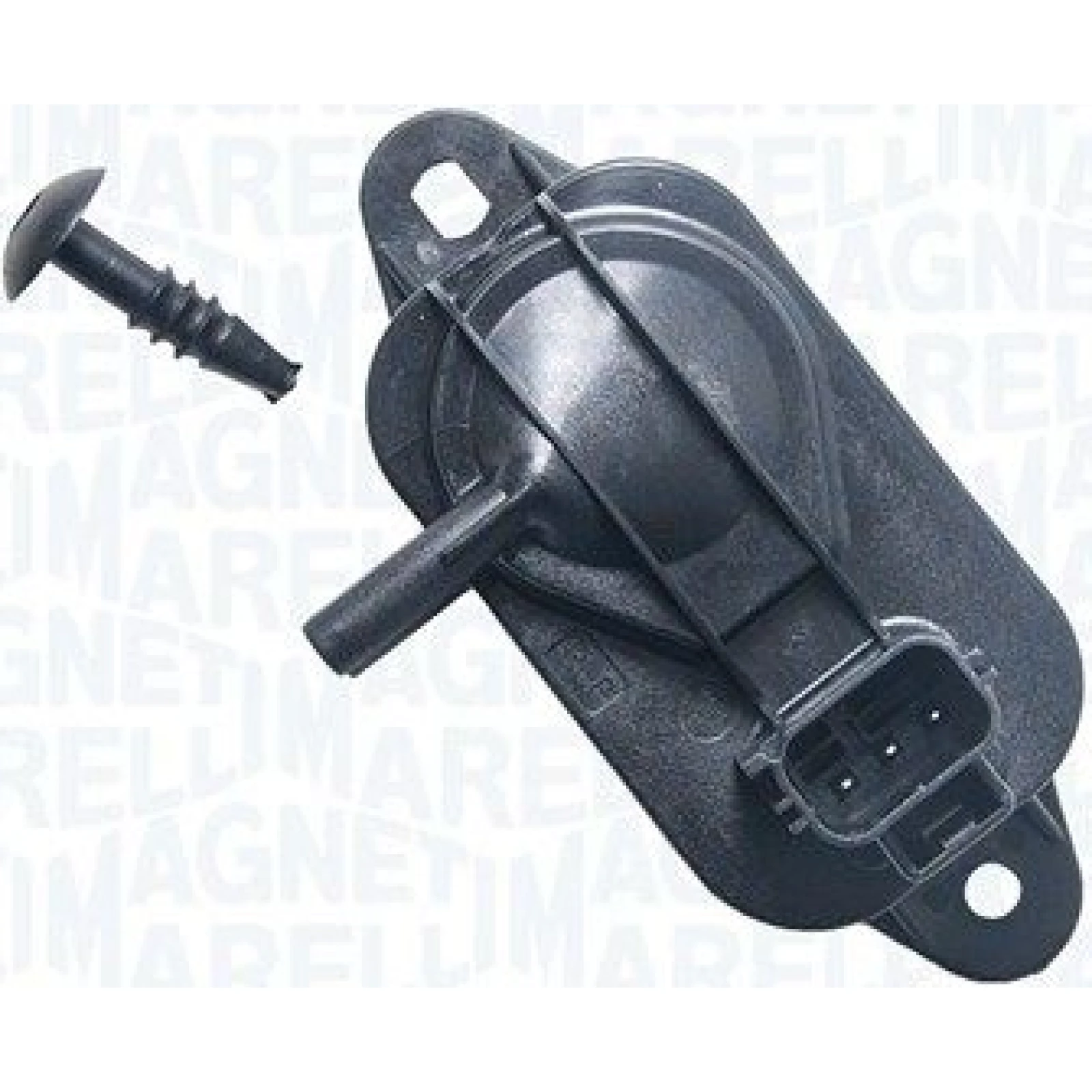 Sensor, Abgasdruck 2,1591E+11