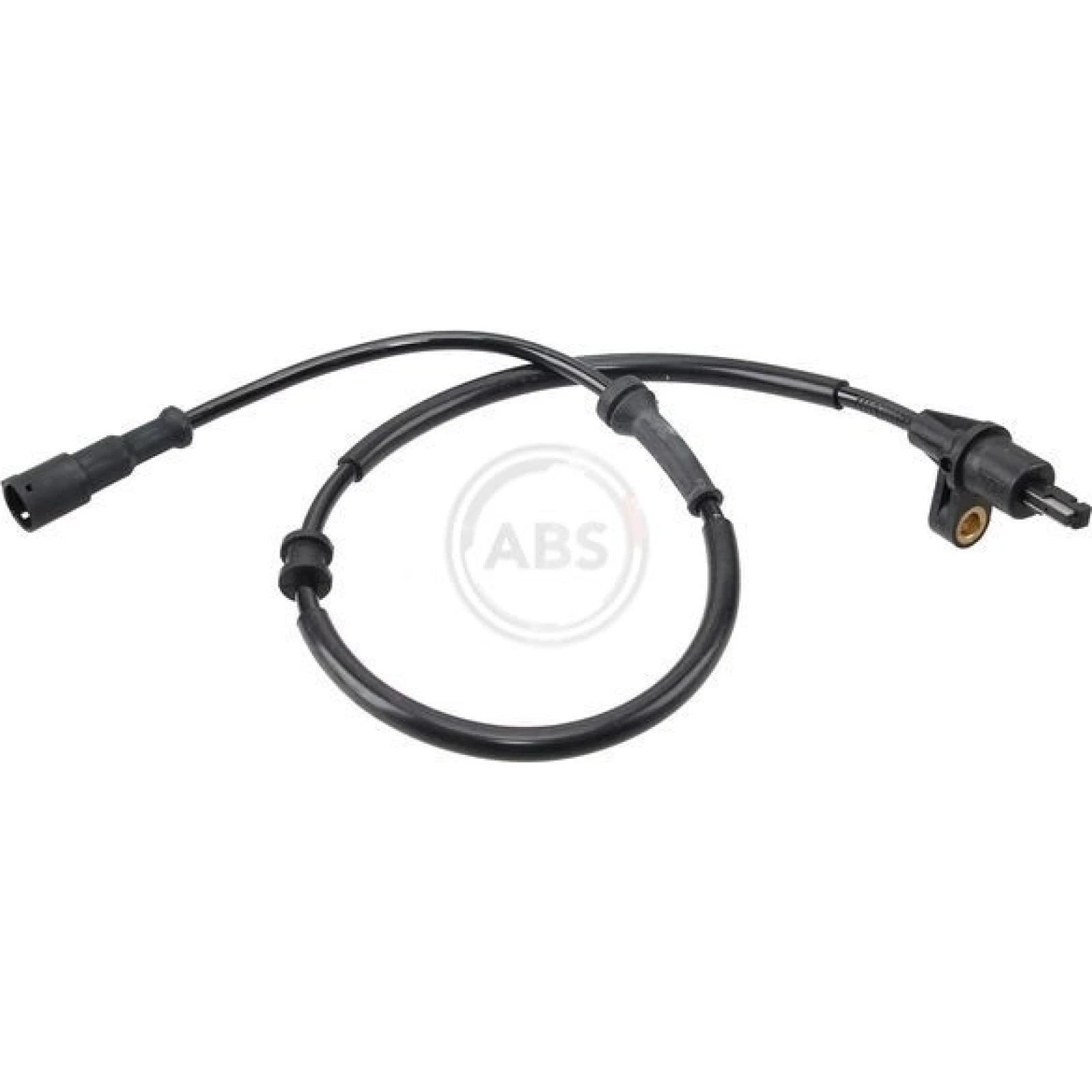 A.B.S. ABS Sensor 30303