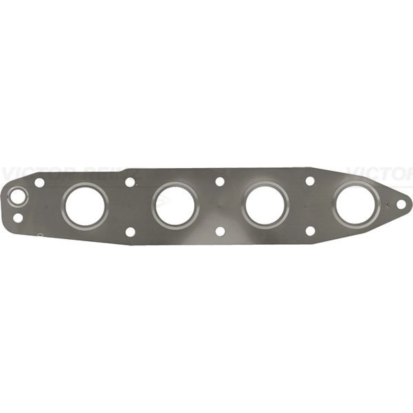Dichtungssatz Abgaskrümmer 71-52954-10