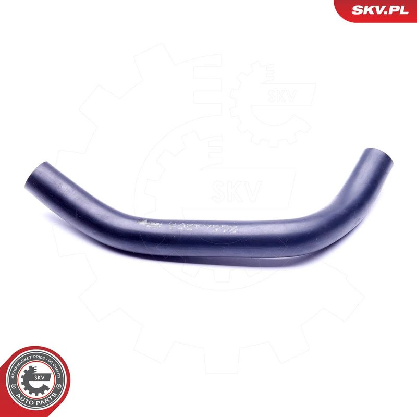 SKV GERMANY Luftschlauch 24SKV852