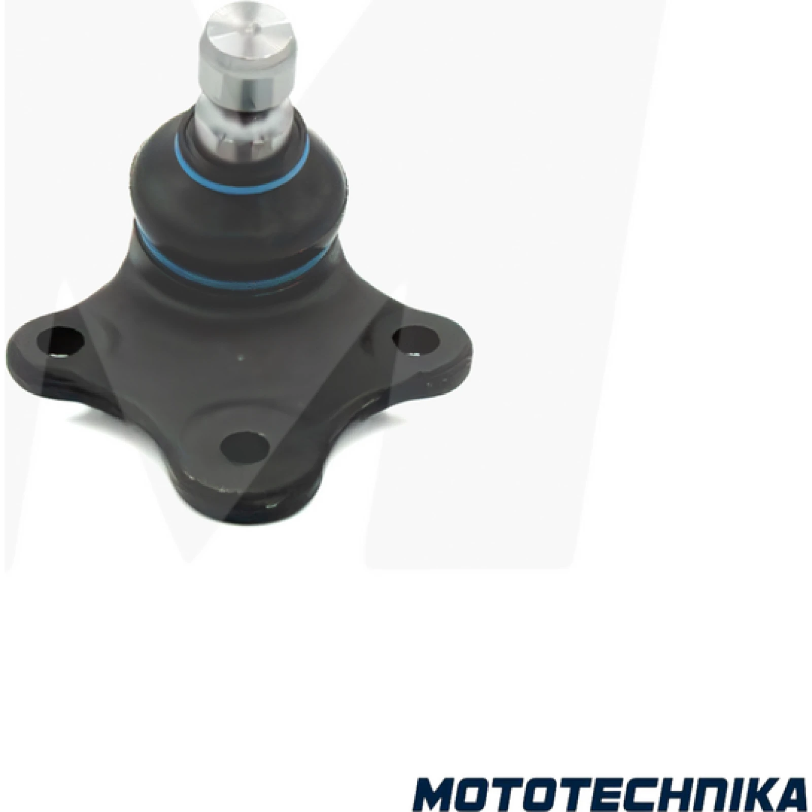 MOTOTECHNIKA Trag-/Führungsgelenk 08-PW-30