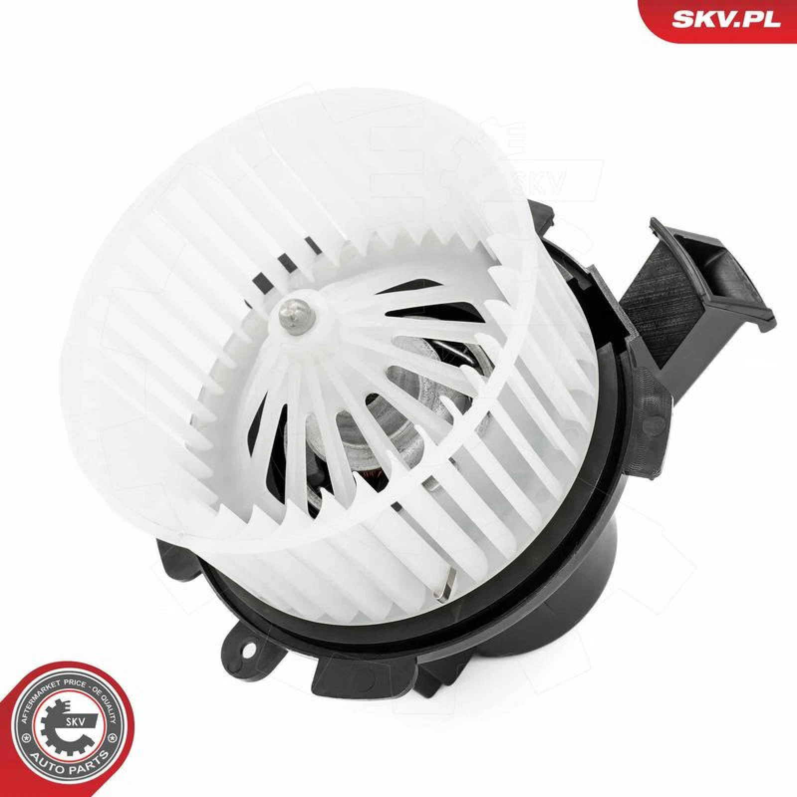 ESEN SKV Kompressor, Druckluftanlage 68SKV178