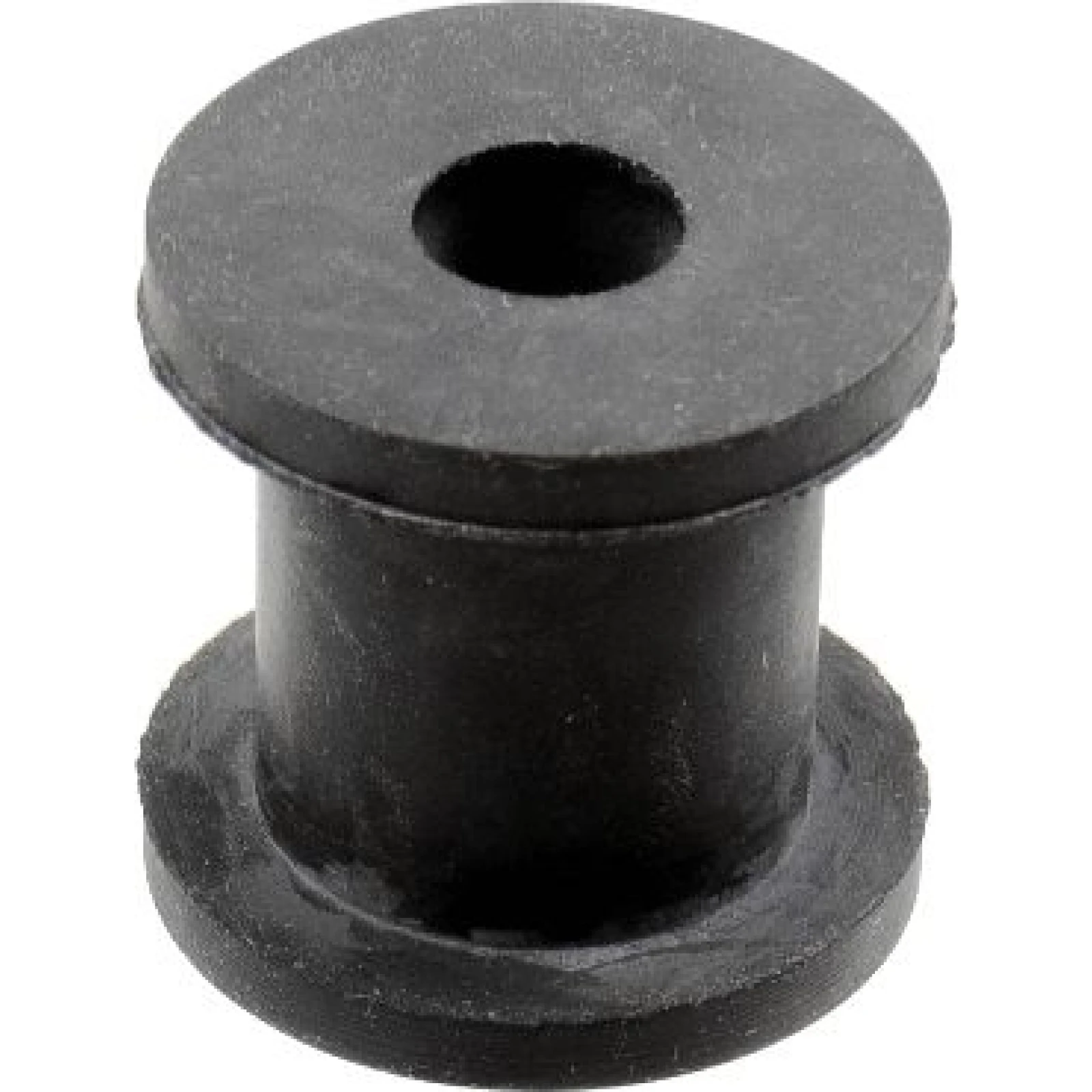 Sachs Abstandhalter/Tülle MV1519 – (5 Stück)