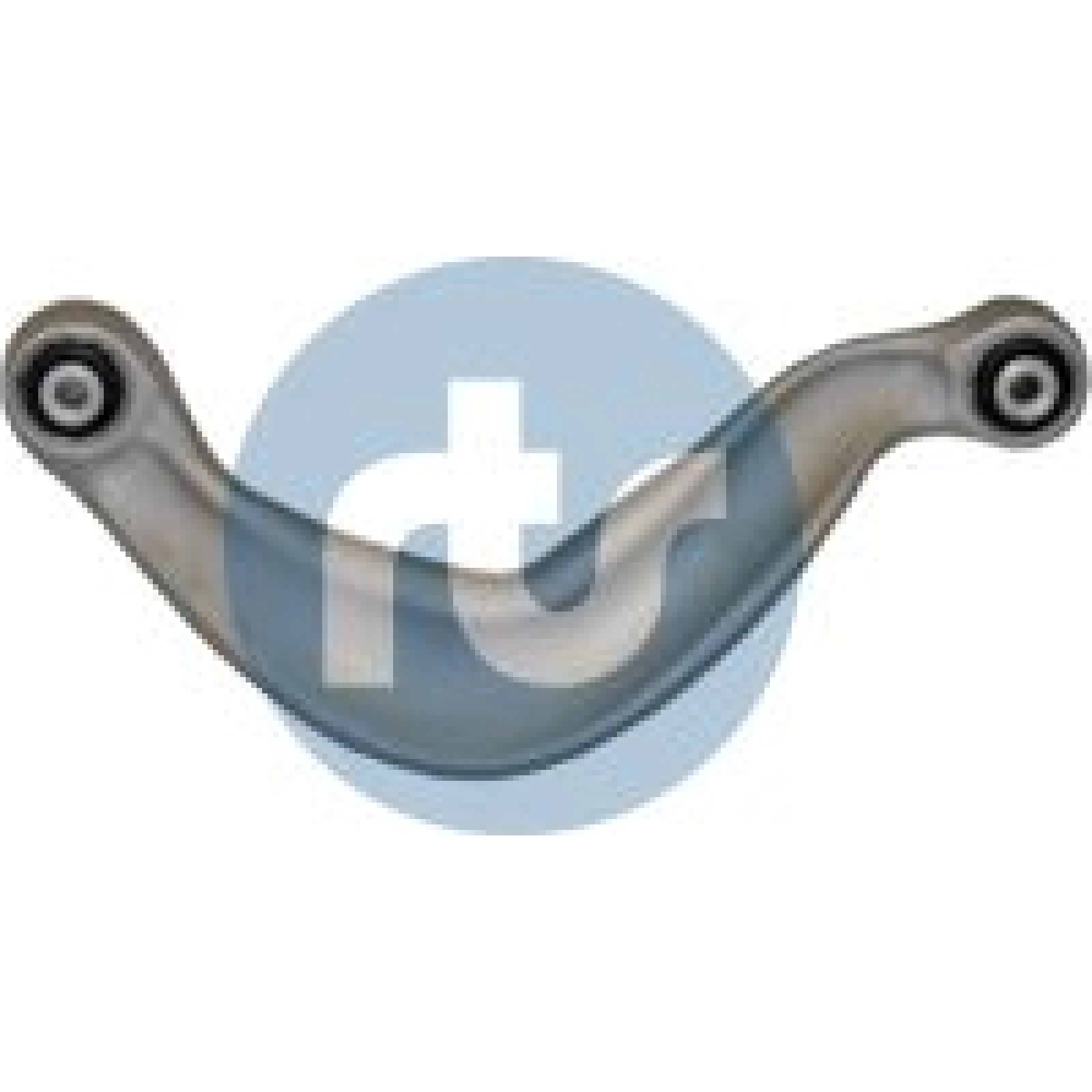 RTS Fahrwerkslenker 95-95954-1