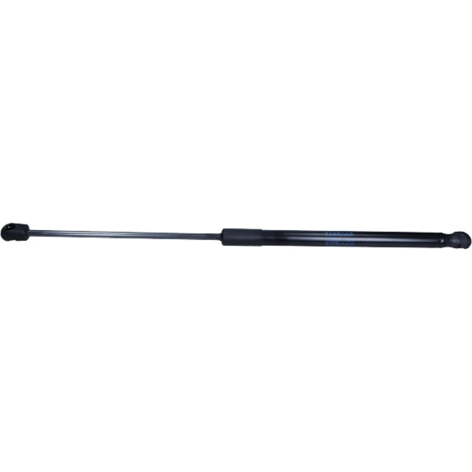 Gasfeder, Hinten L 503,5 355N 925181