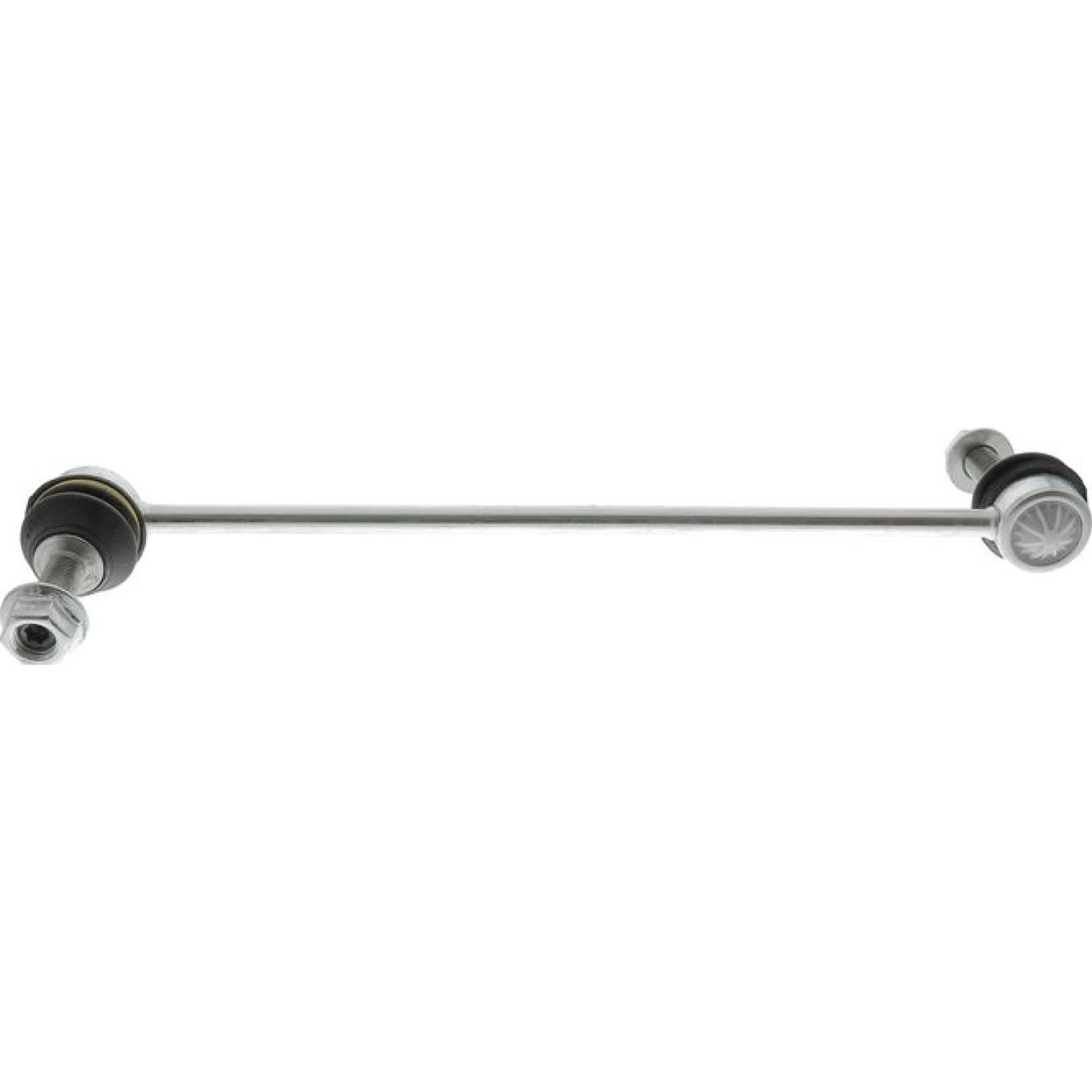 MONROE Stange/Strebe, Stabilisator L16603