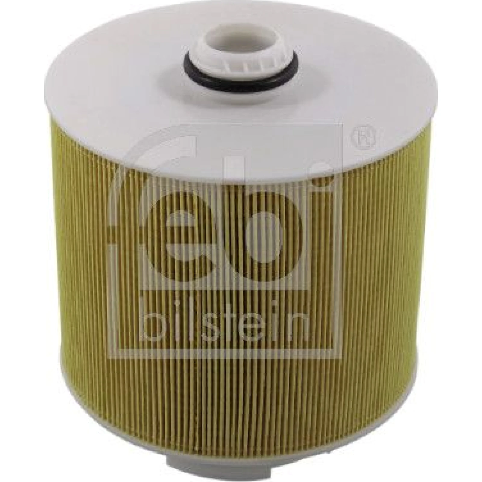 LUFTFILTER FE48476