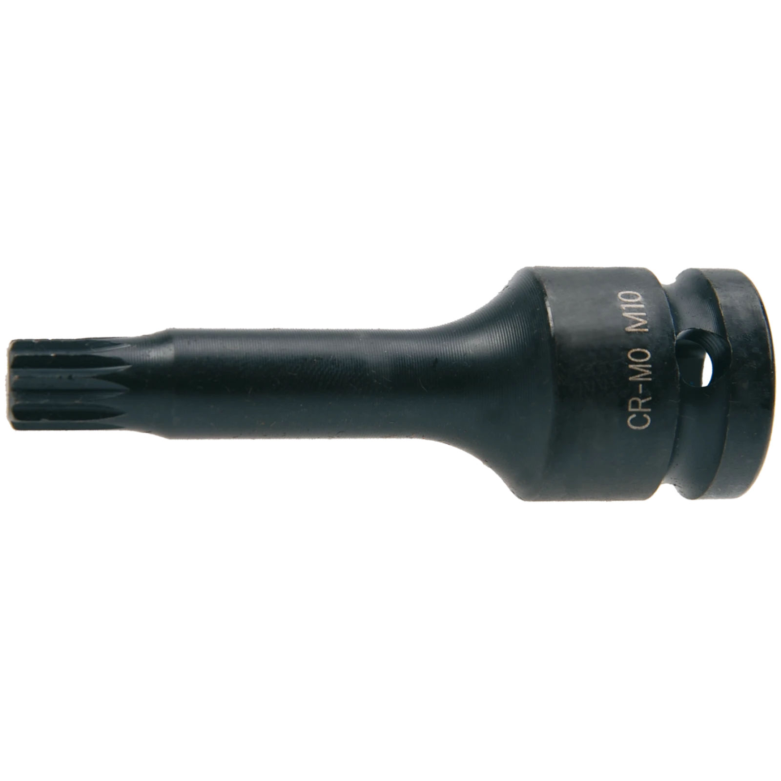 SW-Stahl Krafteinsatz XZN14 aus S5482 S5482-14