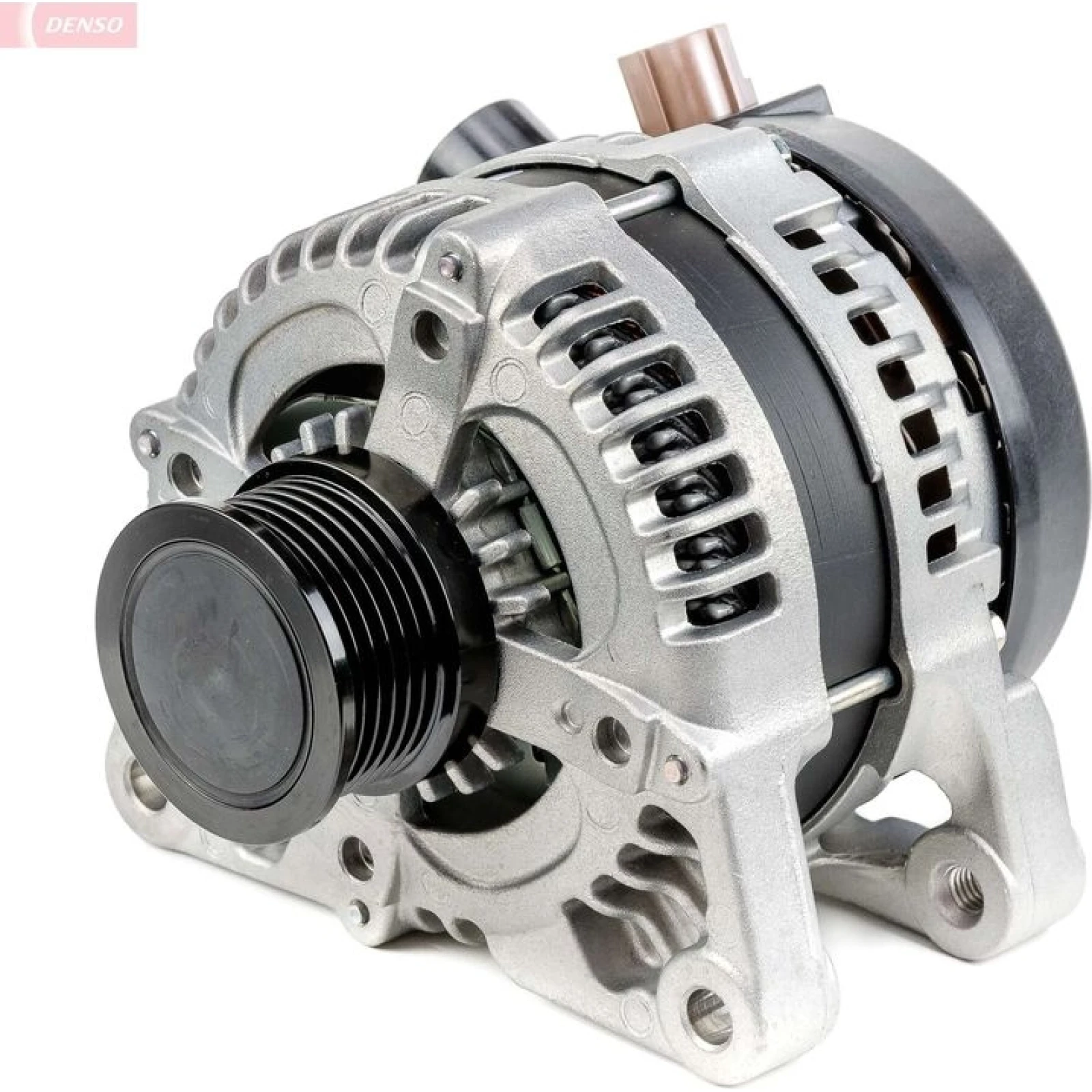 DENSO Generator DAN1139