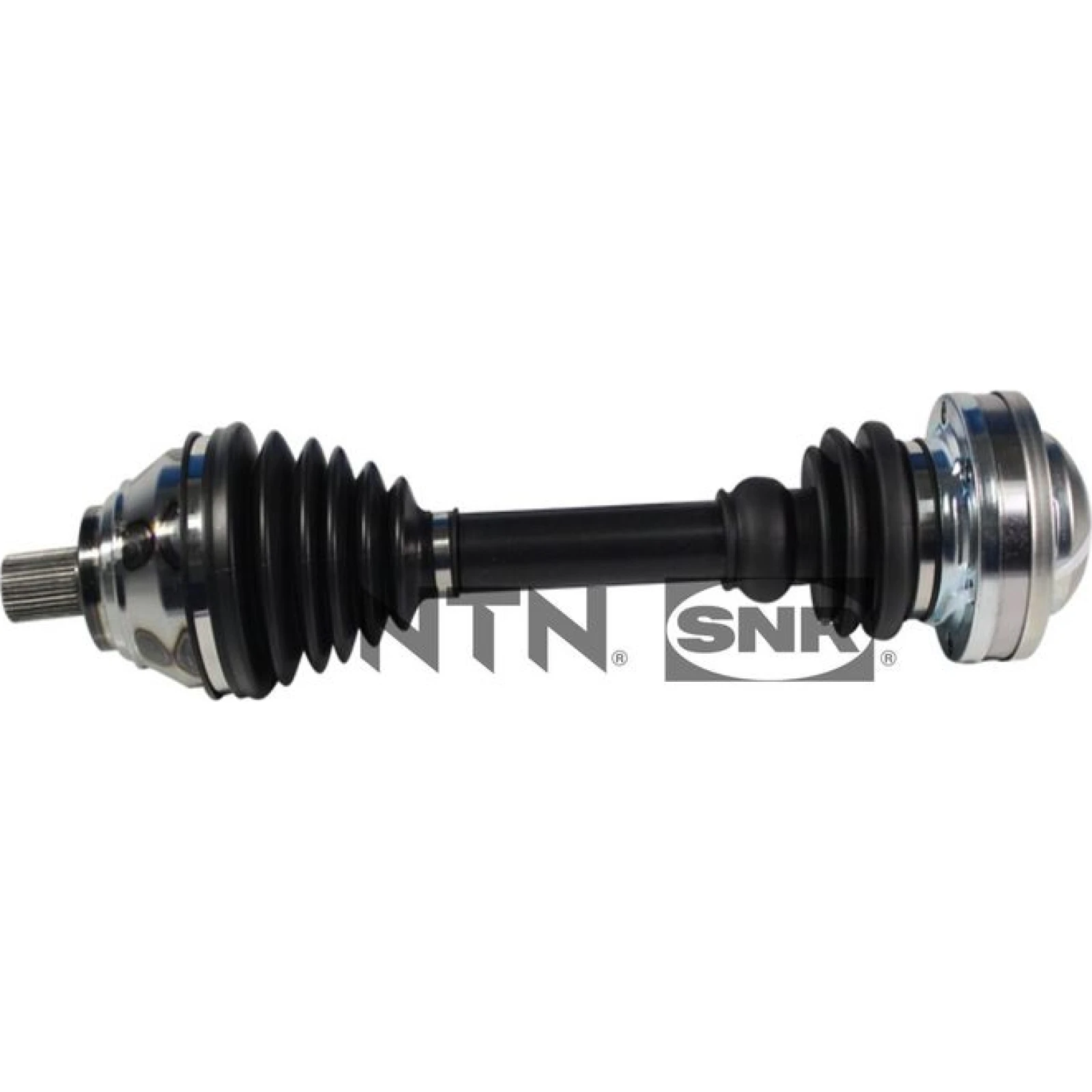 SNR Antriebswelle DK54.015