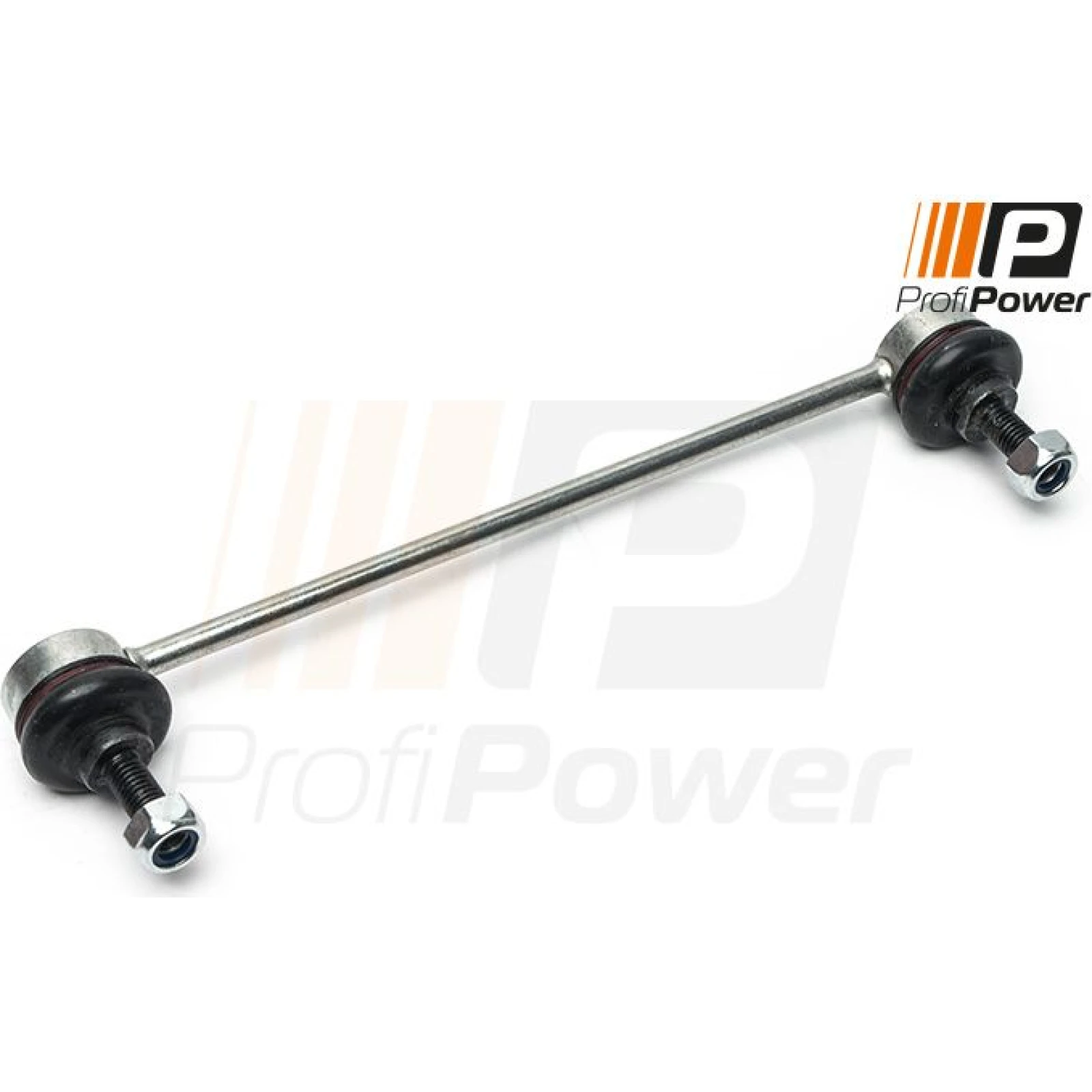 PROFIPOWER Stange/Strebe, Stabilisator 6S1103