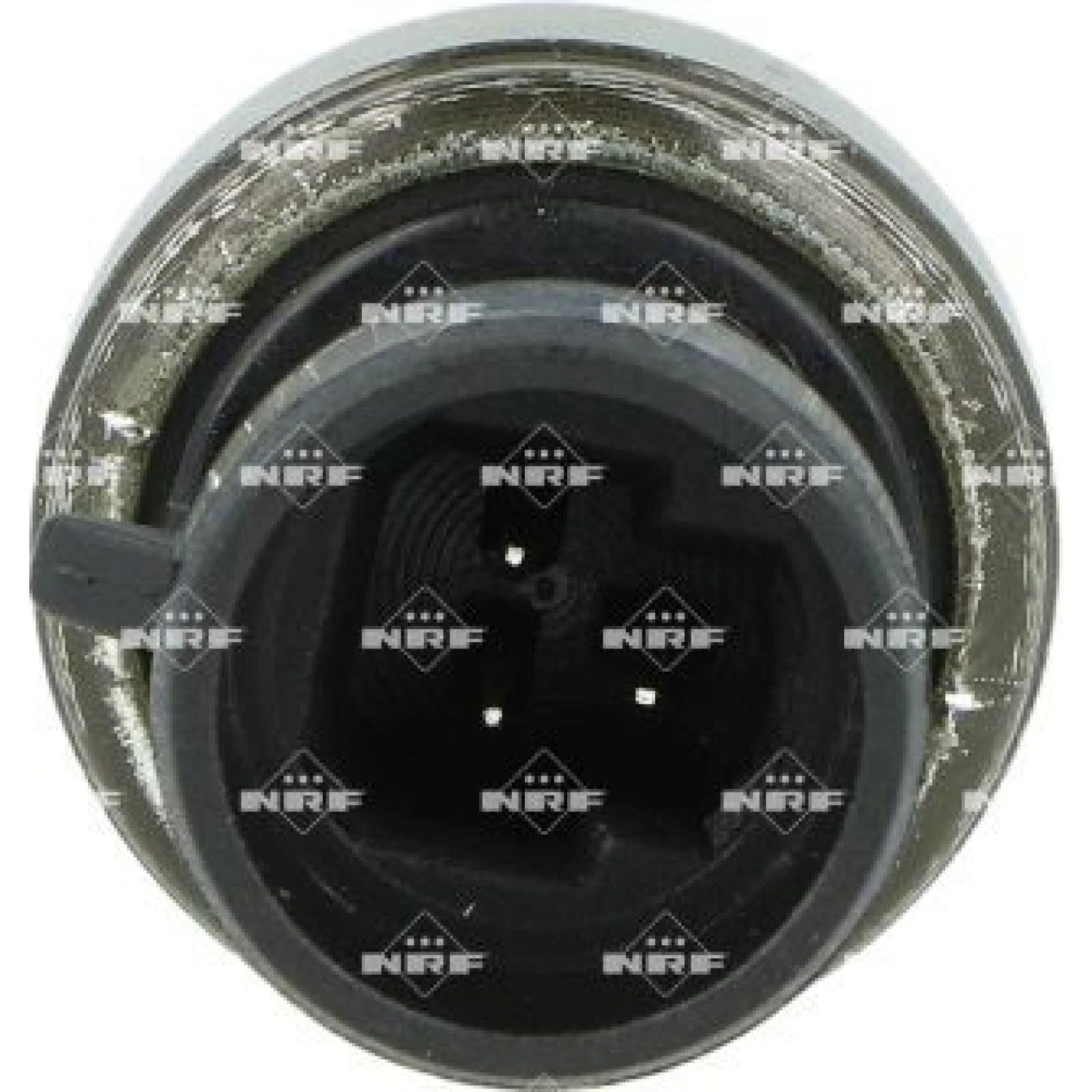 Druckschalter, Klimaanlage NRF38943