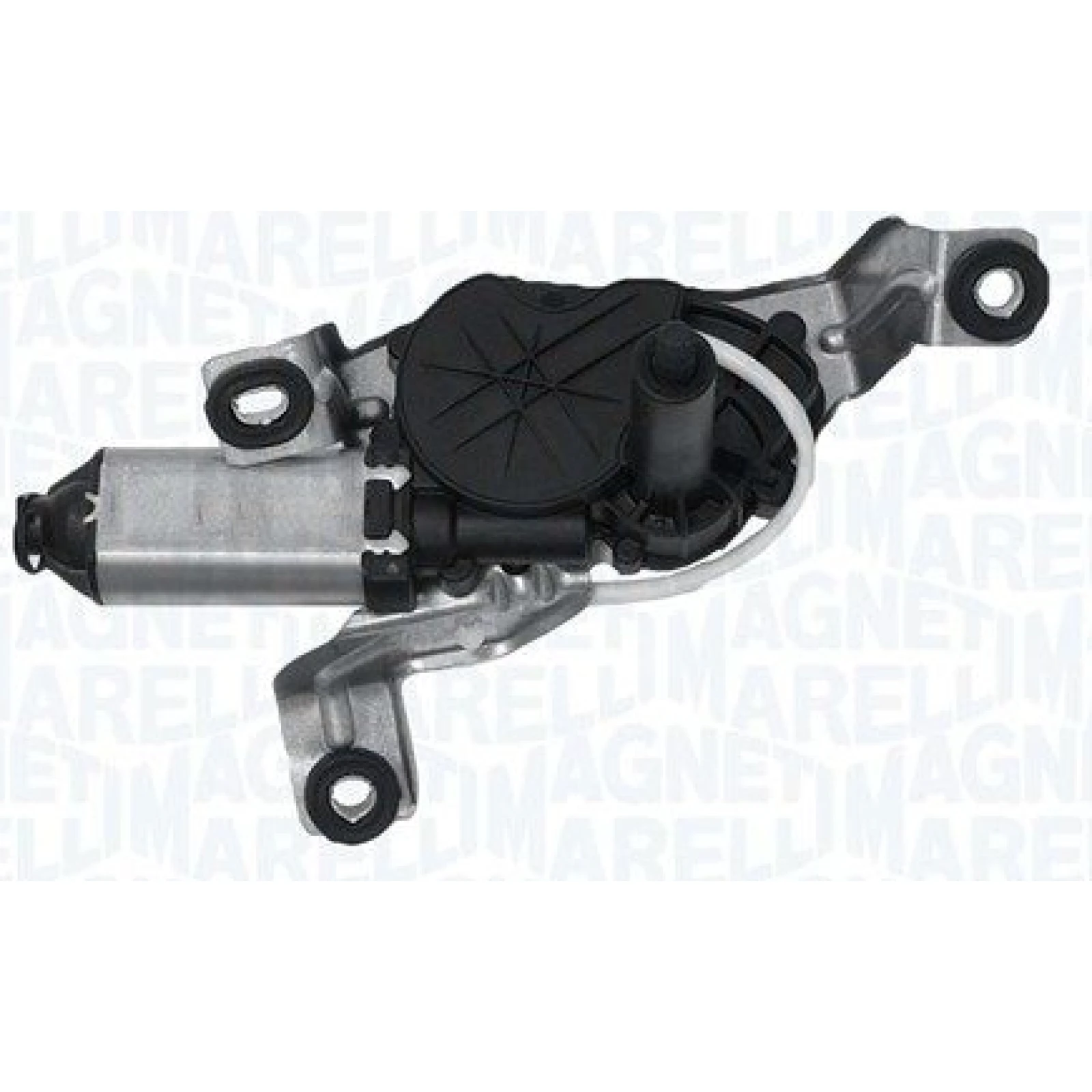 Magneti Marelli Wischermotor 64038002010