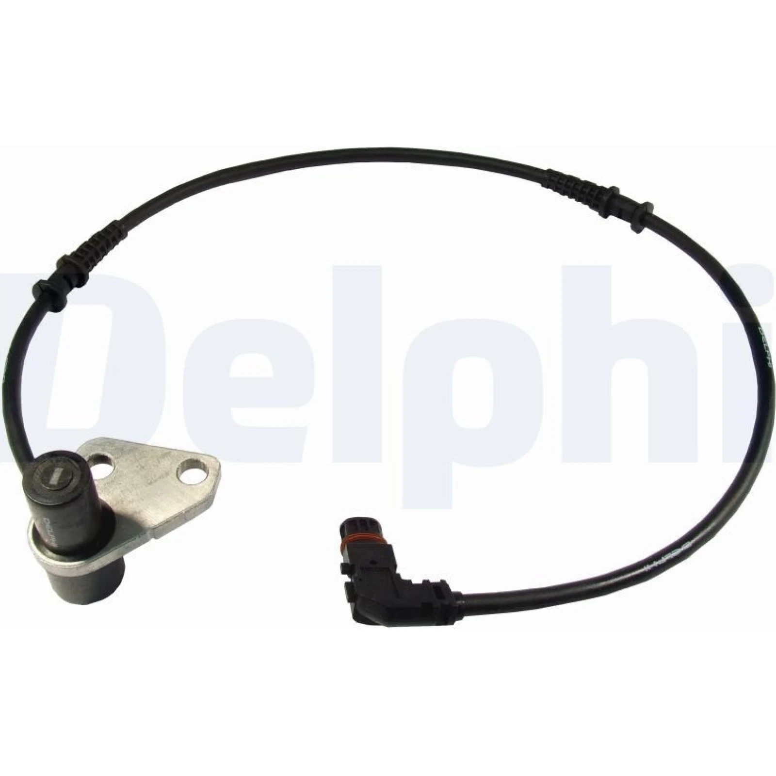 DELPHI Sensor, Raddrehzahl SS20054