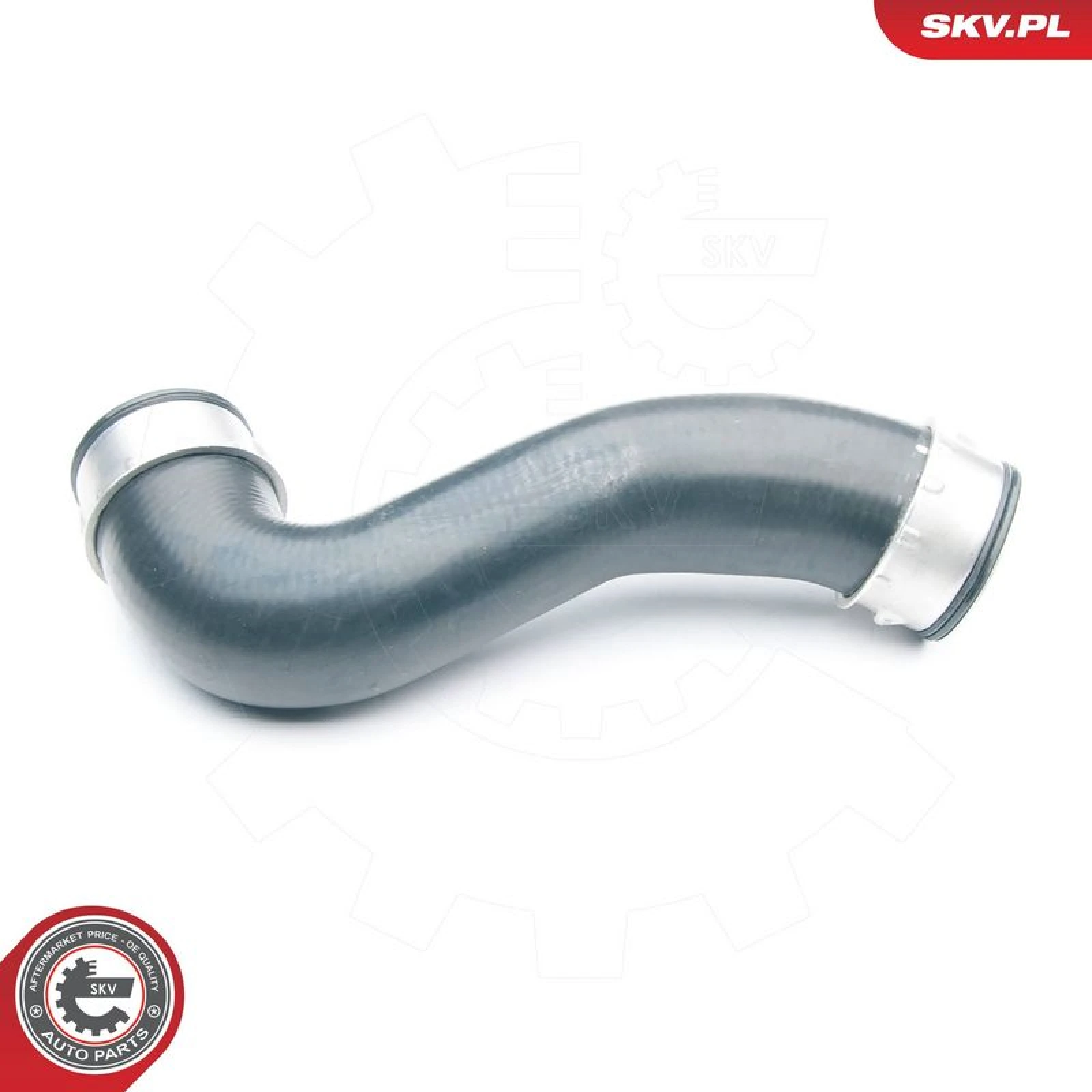 SKV GERMANY Luftschlauch 24SKV039