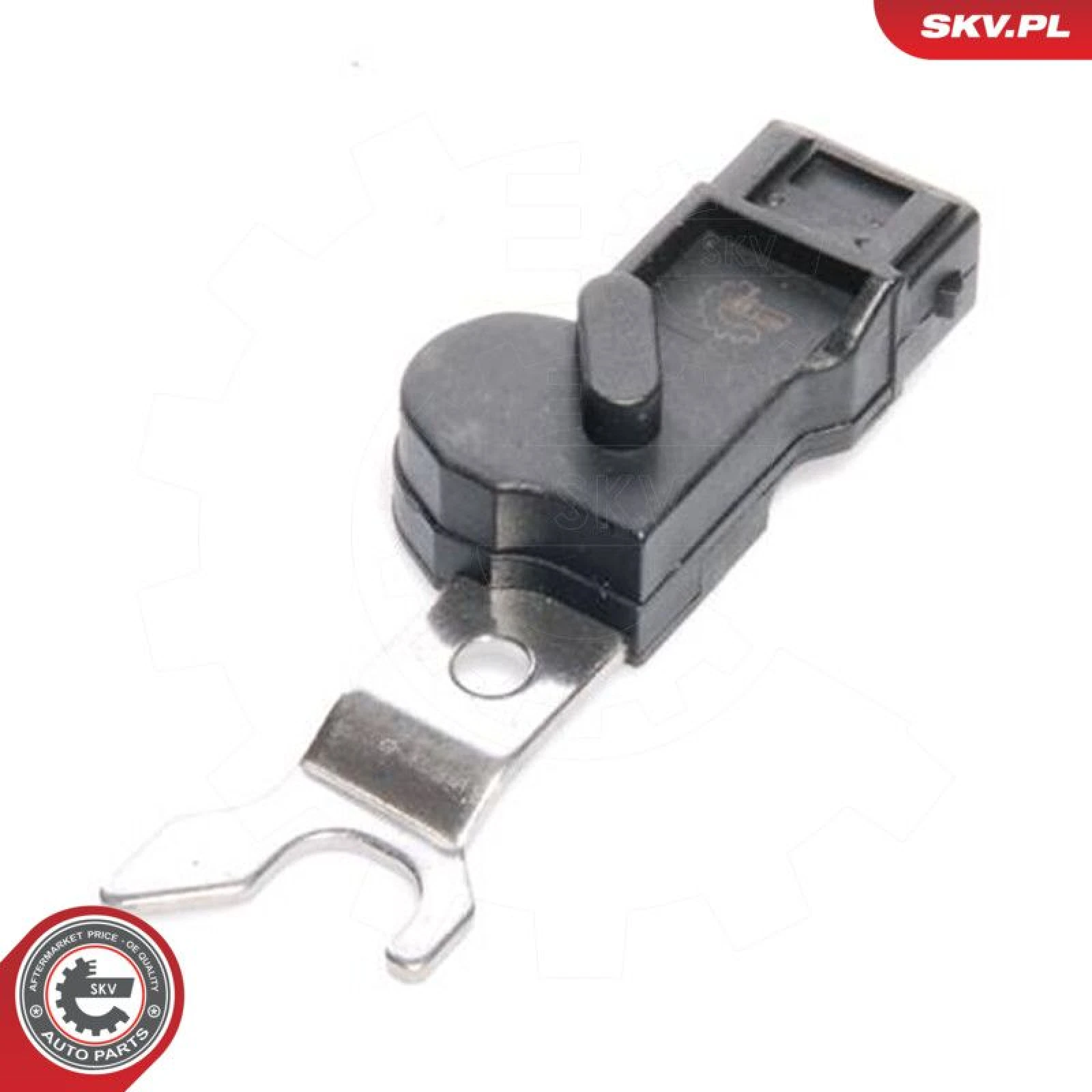 SKV GERMANY Positionssensor 17SKV218