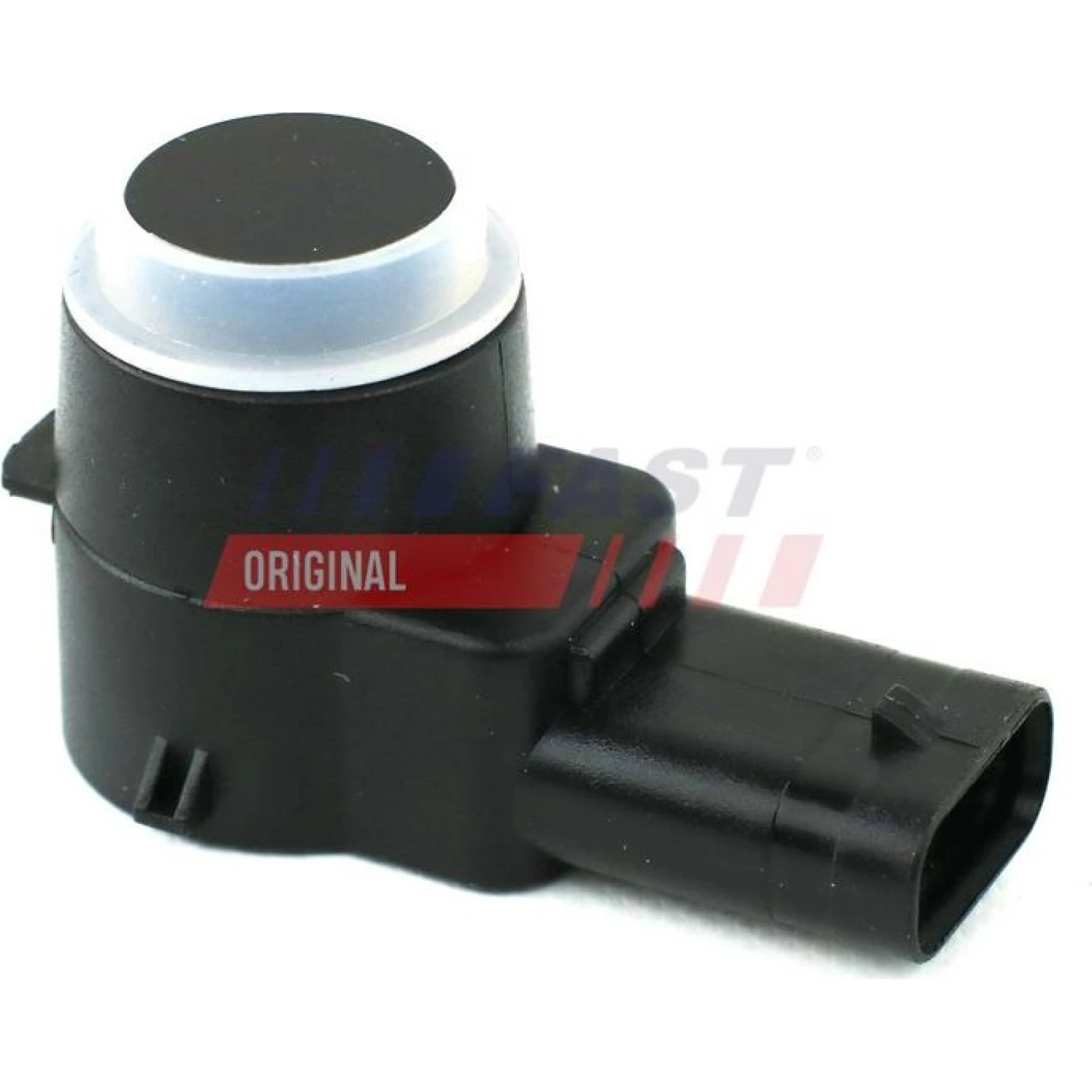 FAST Sensor, Einparkhilfe FT76011