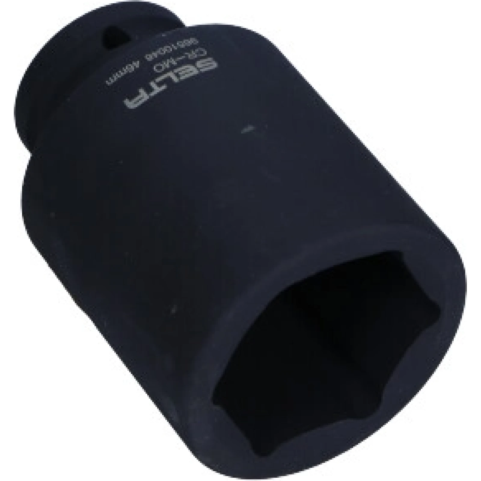 3/4 Schlagsteckschlüsseleinsatz, Lang (100 mm), 46 mm 96510046
