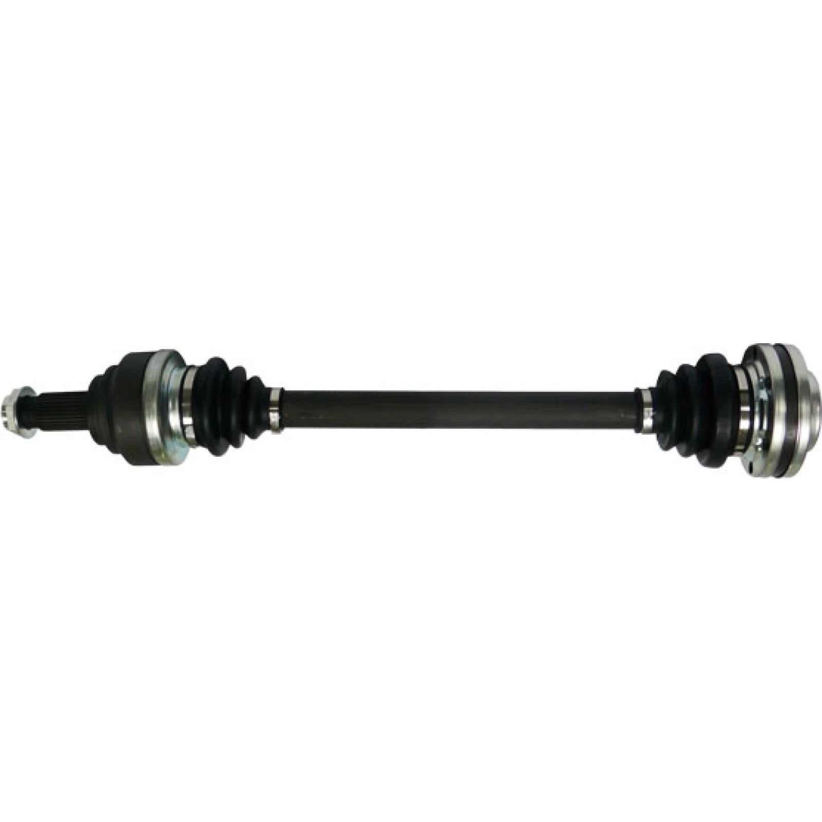 SKF Antriebswelle VKJC 8675 - Hinterachse links/rechts
