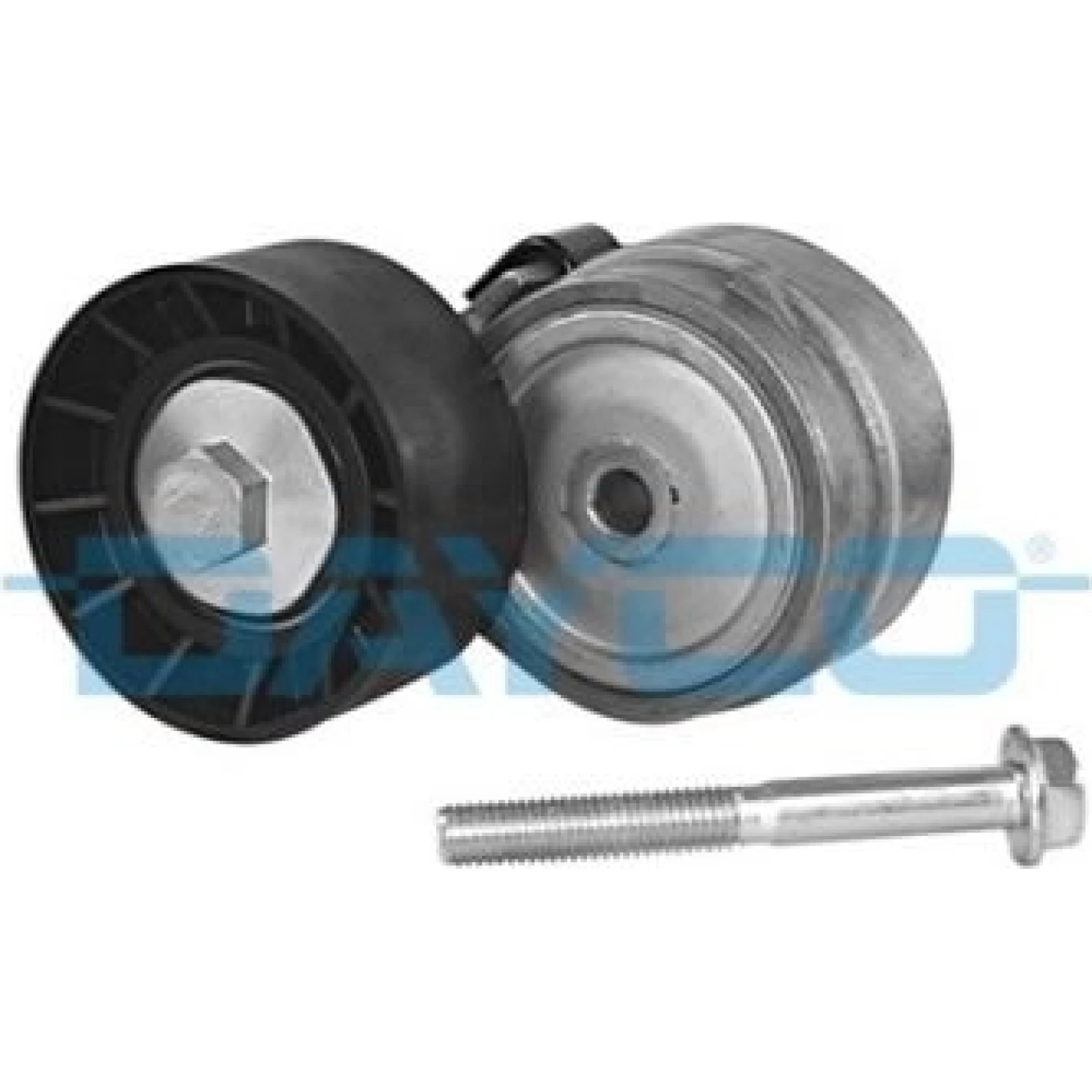 Spannarm, Keilrippenriemen apv1077
