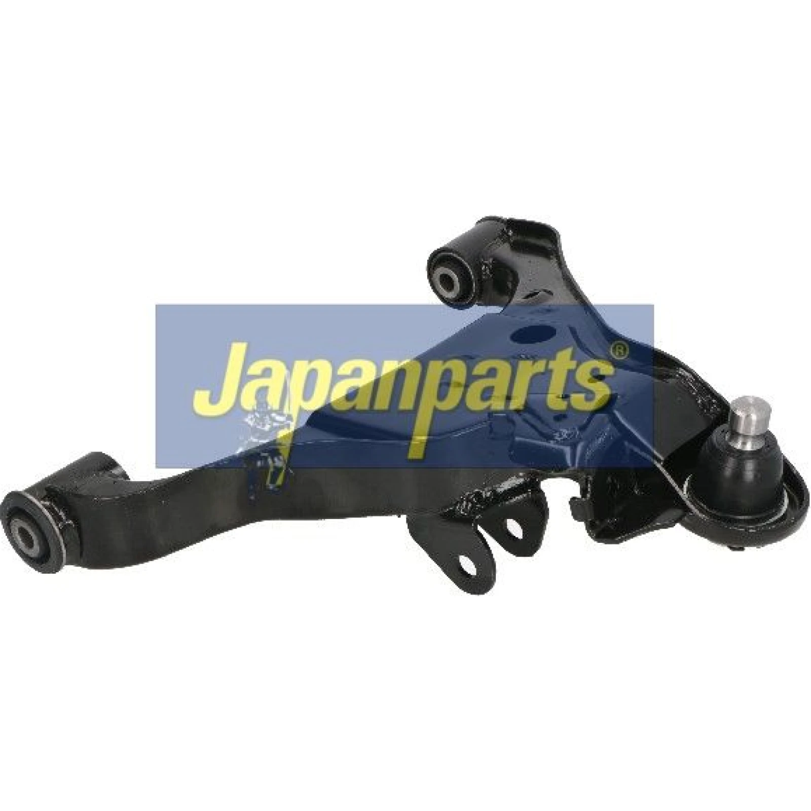 Querlenker Nissan P.Pathfinder/Navara 2.5Dci/3.0Dci Pr BS-142R