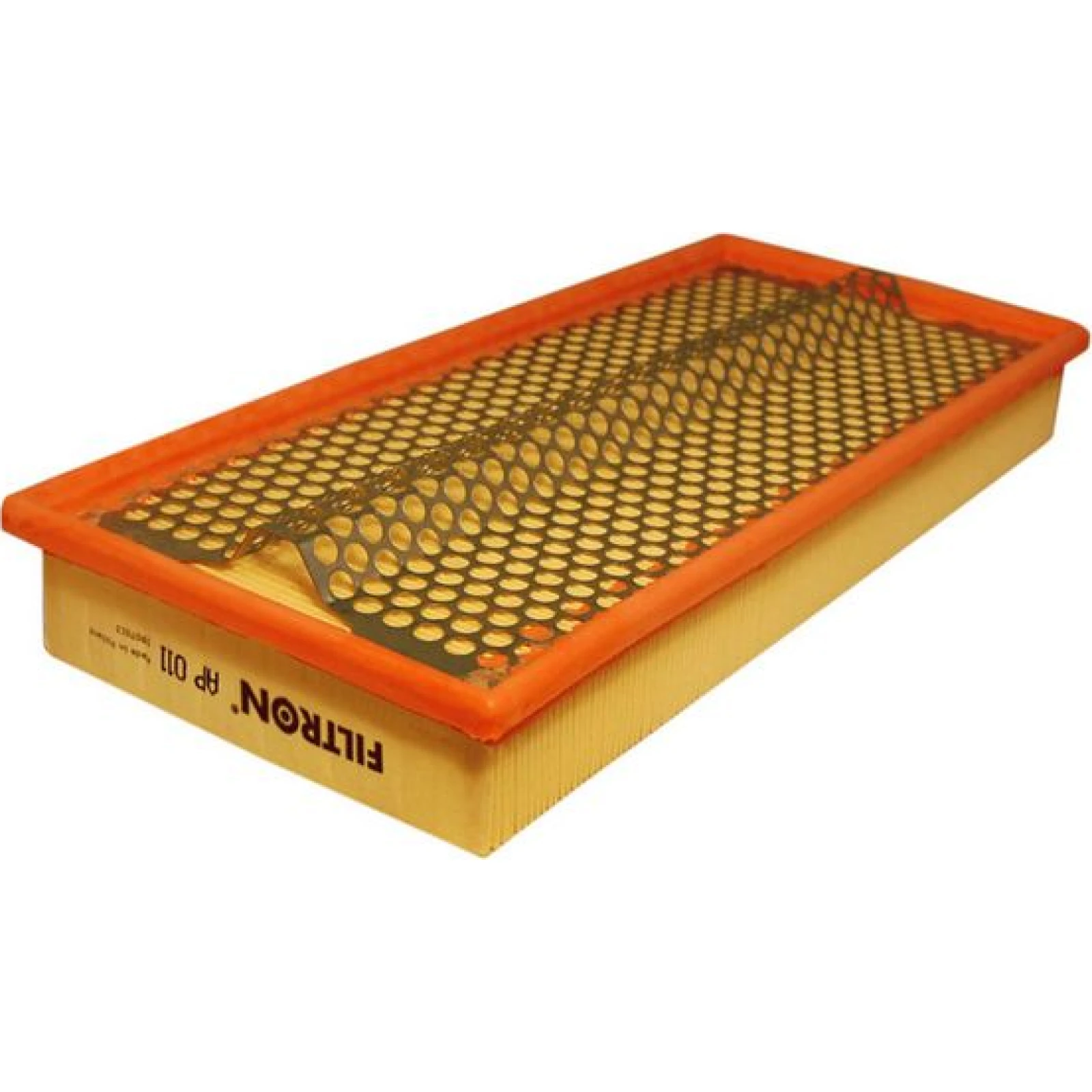 FILTRON Luftfilter AP 011