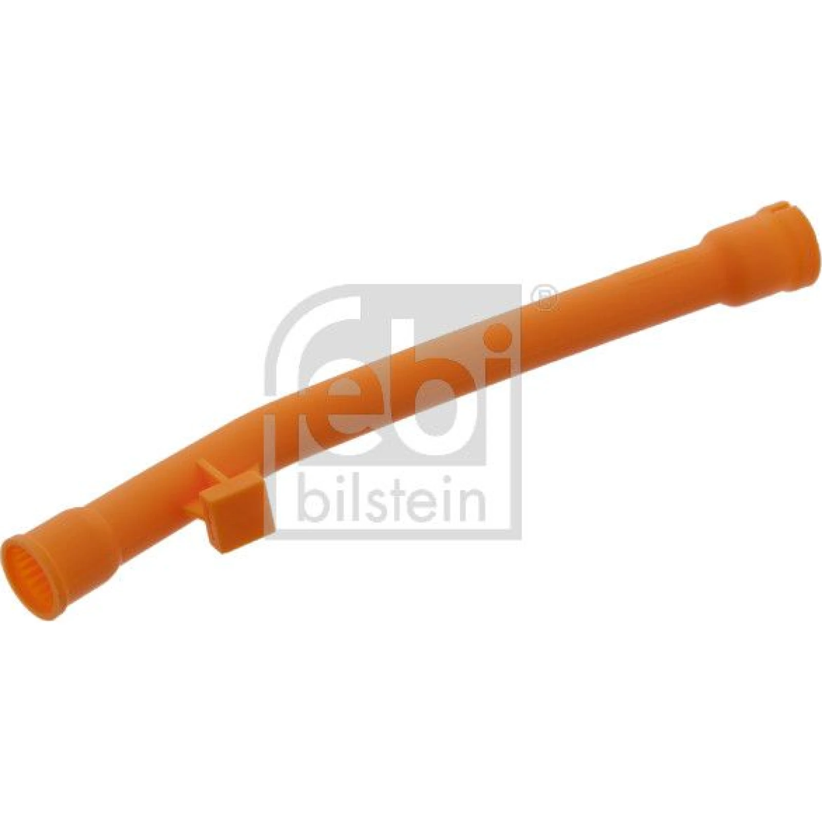 FEBI BILSTEIN Lagerung, Motor 102356
