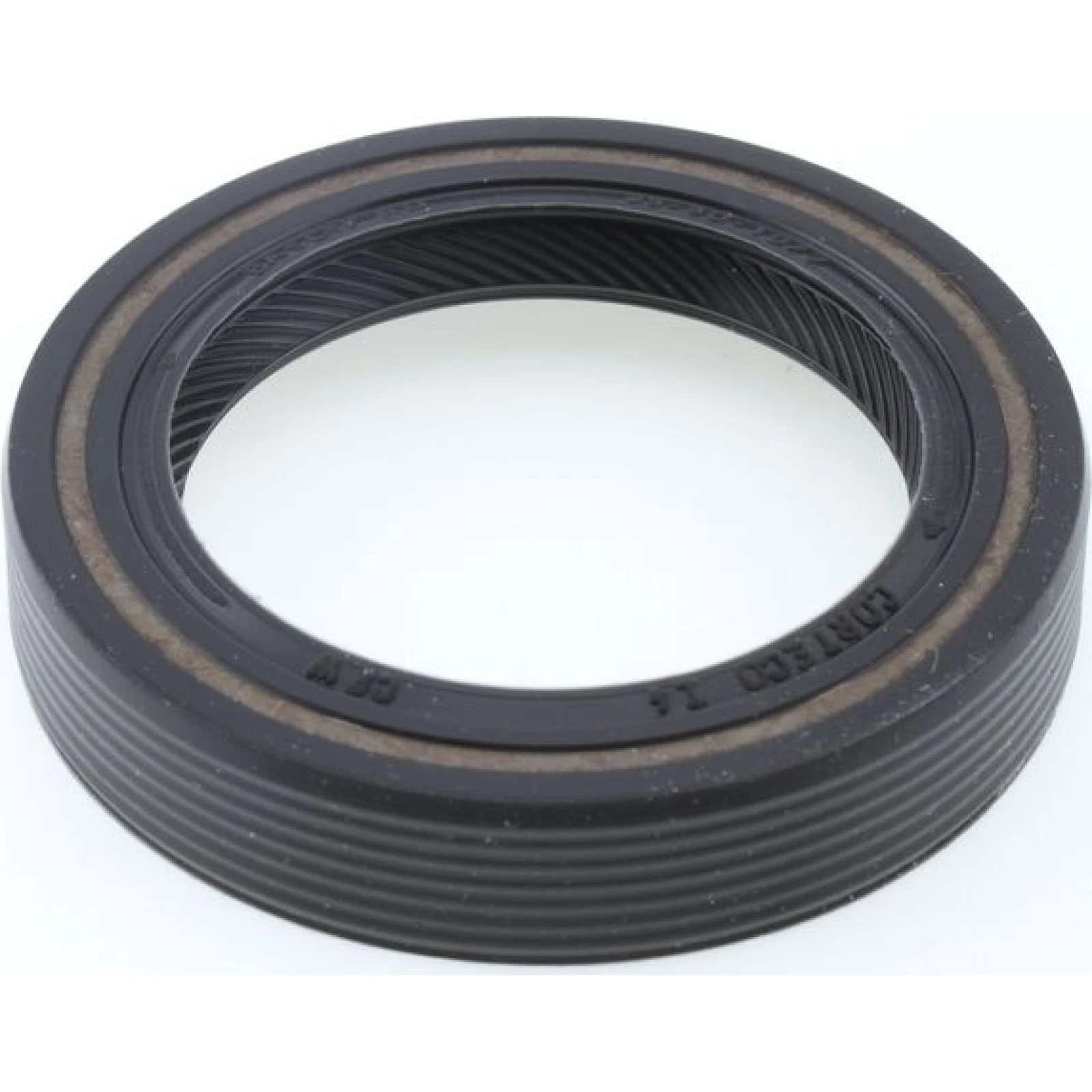 Corteco Wellendichtring Vorne Alfa 77 12010669B