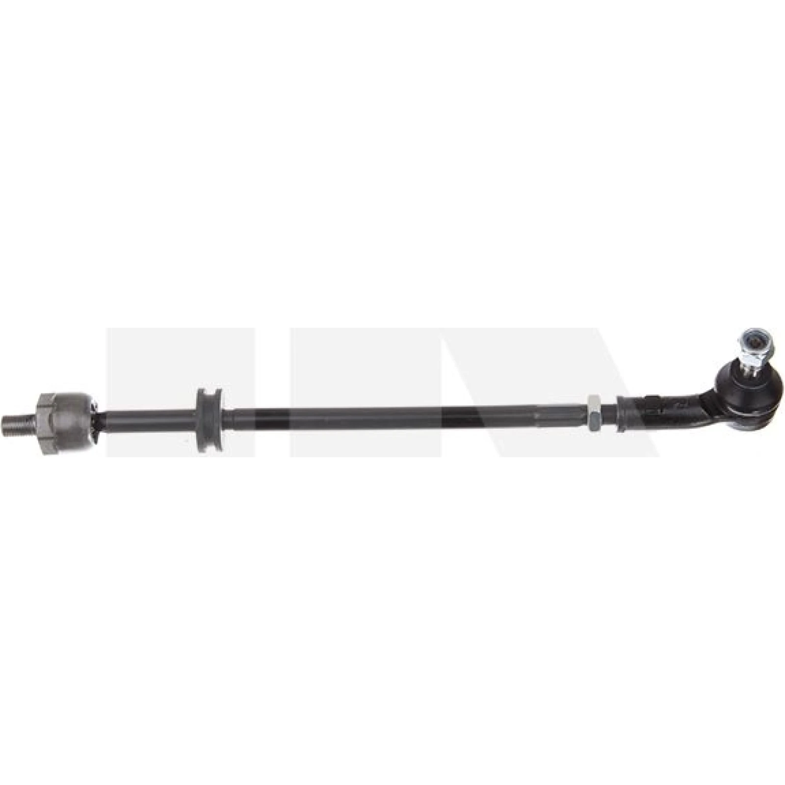 Gelenk - Lenkung Vw Golf/Vento Pr 5004755