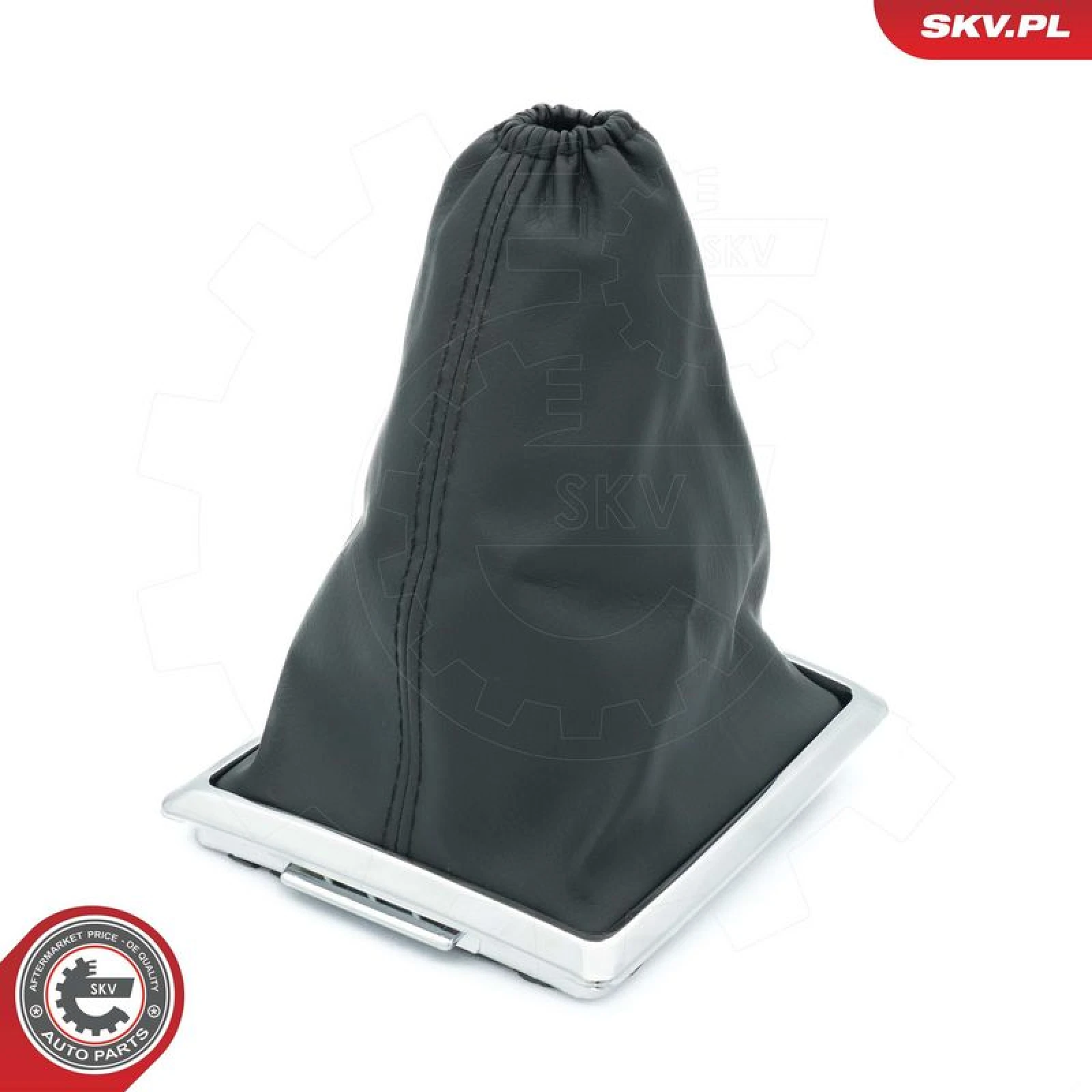 ESEN SKV Schalthebelverkleidung 63SKV904