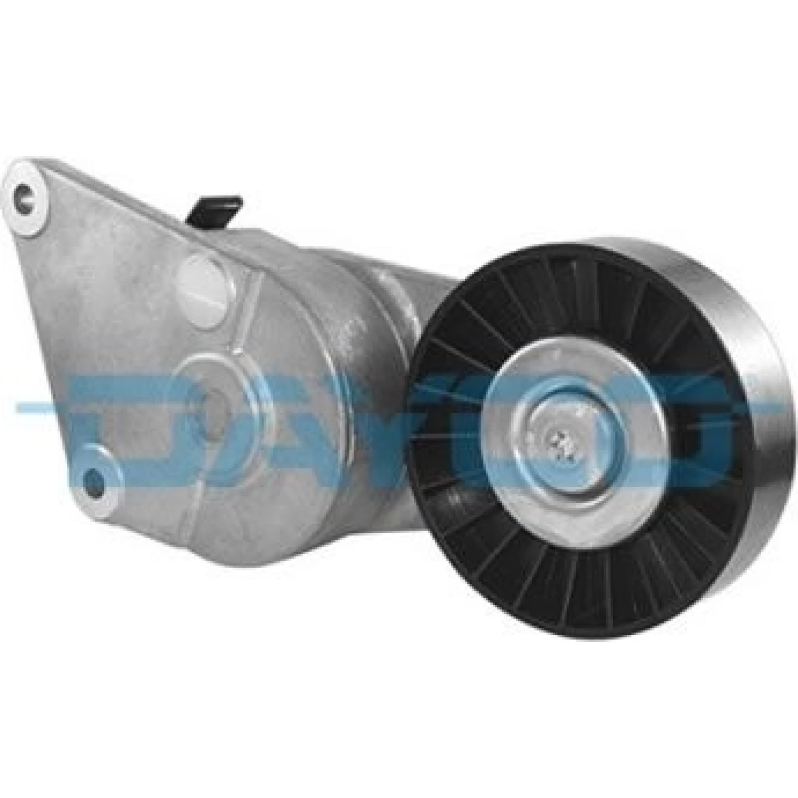 Riemenspanner, Keilrippenrieme APV1001