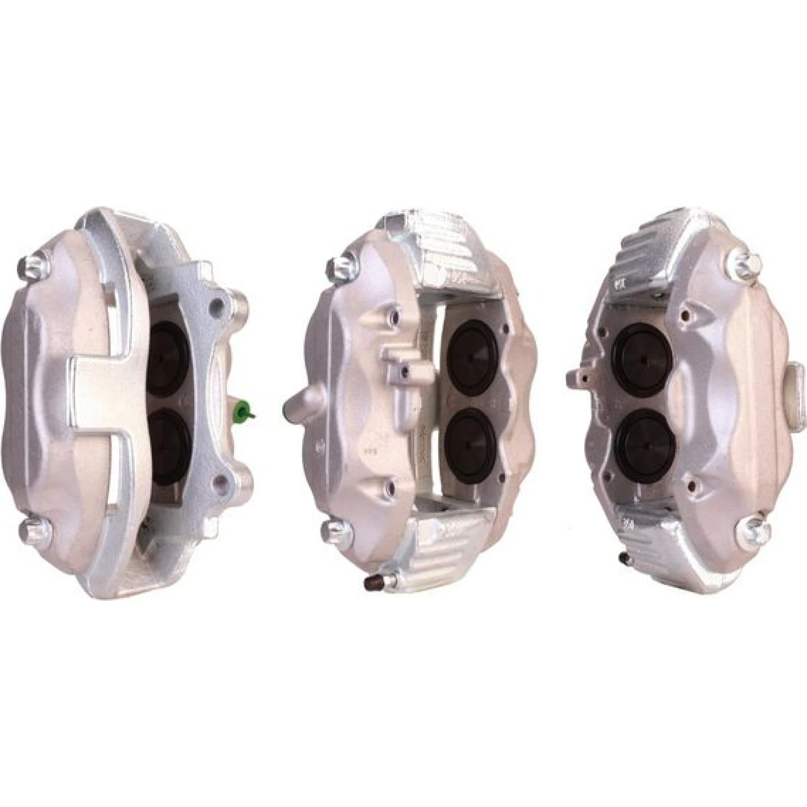 DRI Bremssattel 3191010
