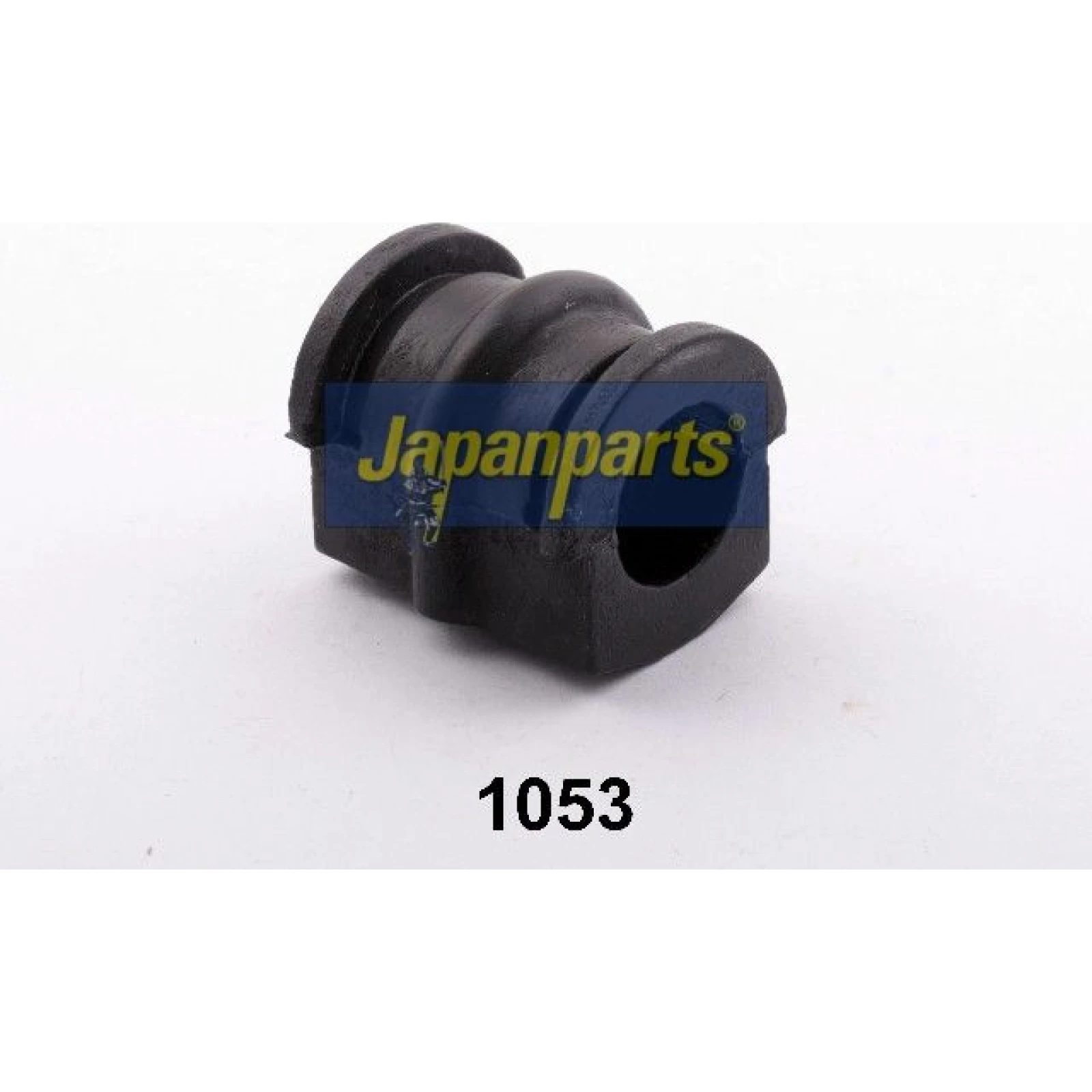 Lagerung - Radaufhängung Nissan P. X-Trail 2.0I/2.2Dci/2.5 01 RU-1053
