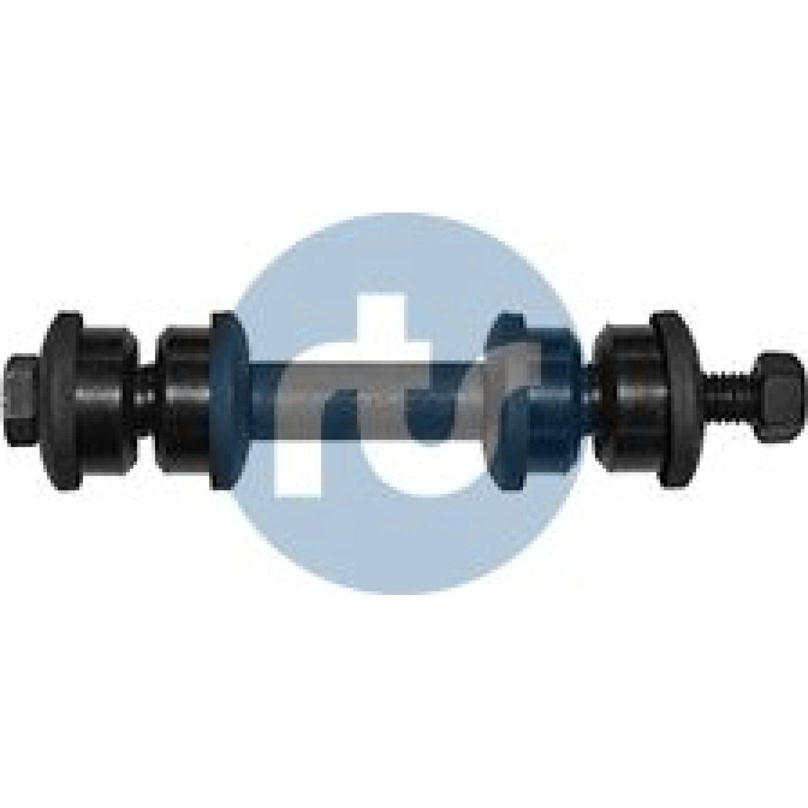 RTS Koppelstange 97.98609