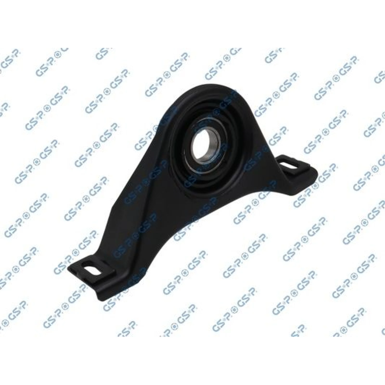 GSP Sparen 510568