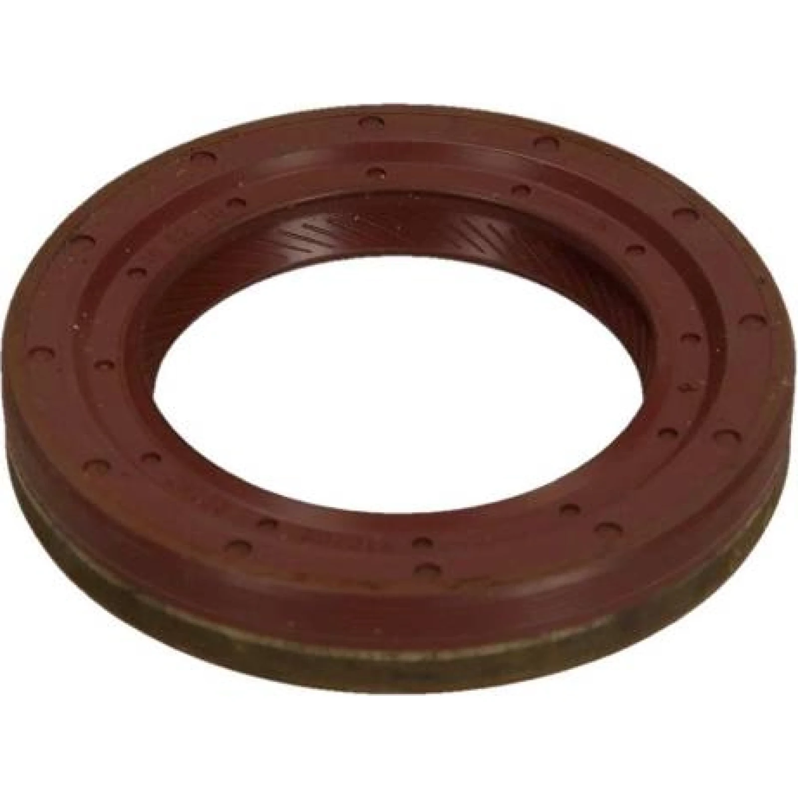Wellendichtring Kurbelwelle 81-35354-00