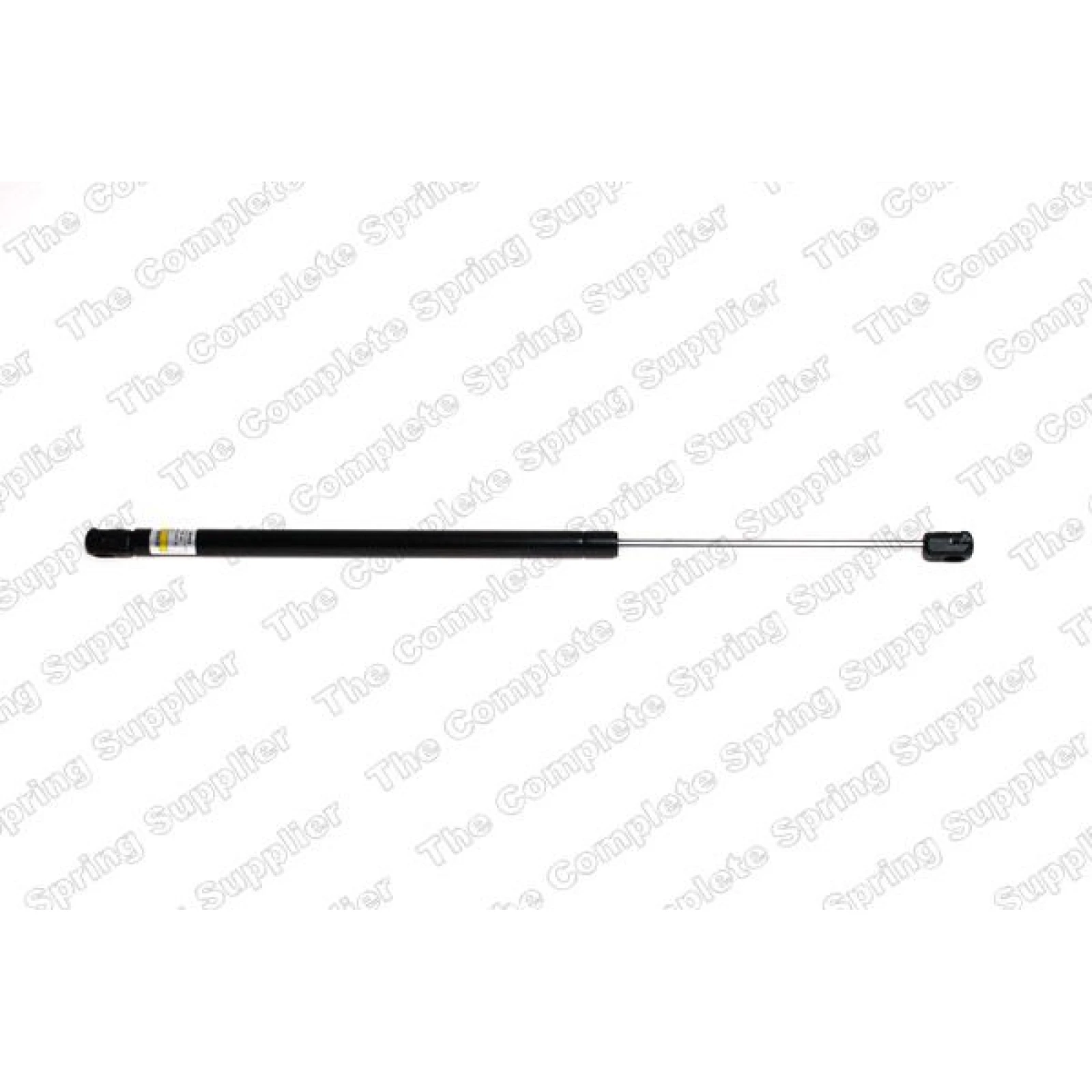 KILEN Gasfeder, Koffer-/Laderaum 450033