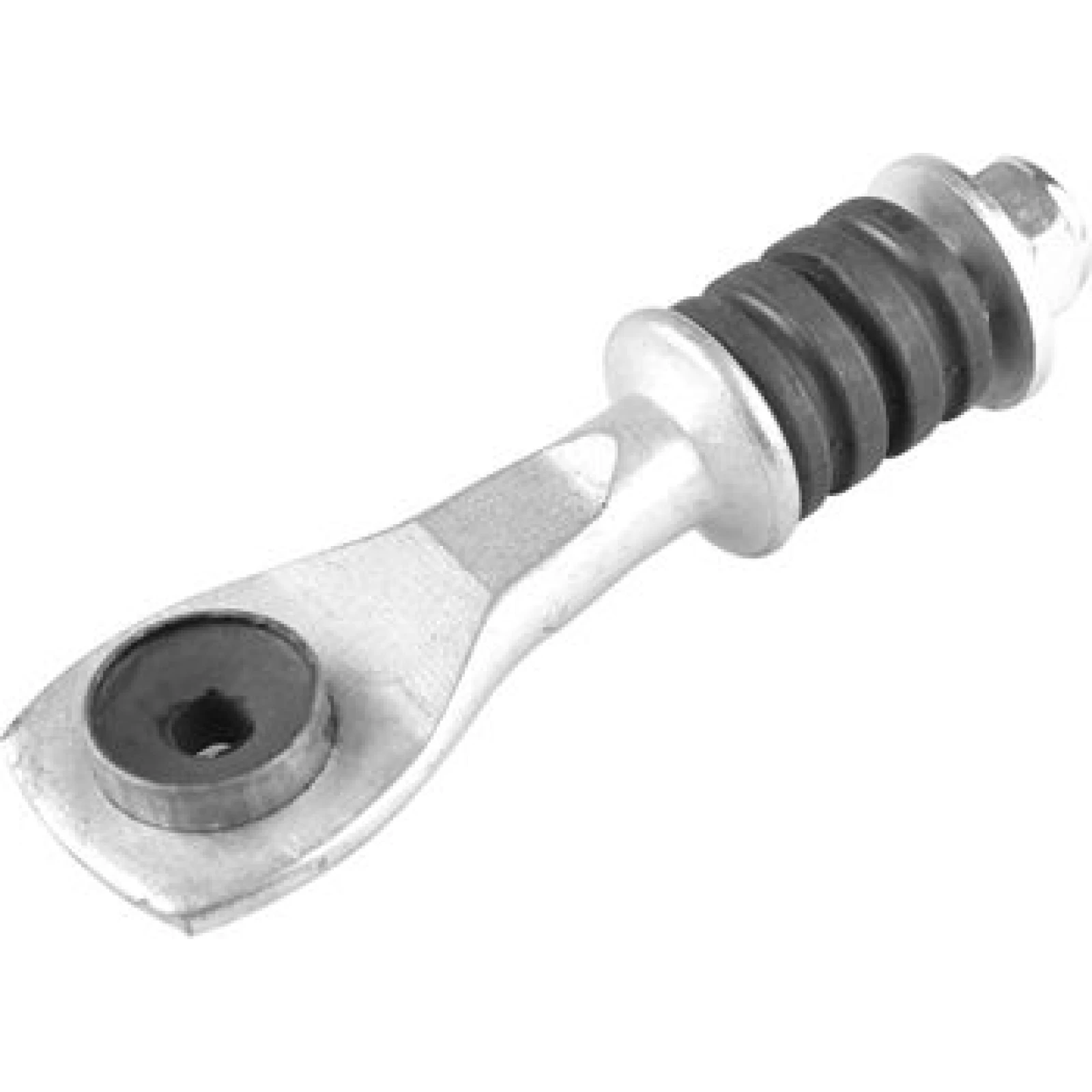 TEDGUM_TD Halter, Stabilisatorlagerung 00225469